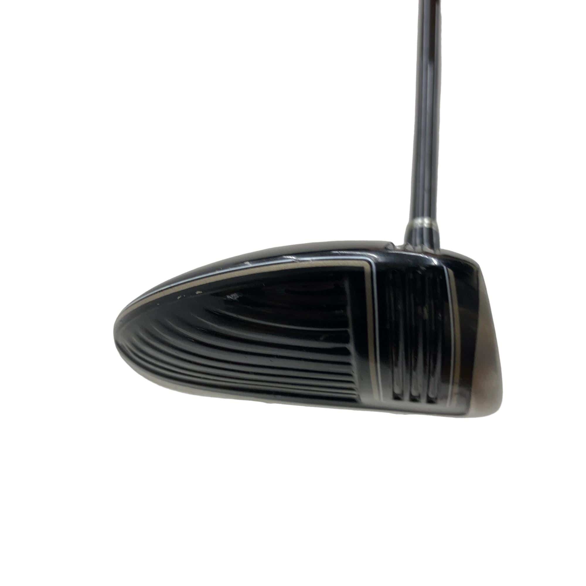 �o�g�x�y�i�Q�O�P�S�j�@�R�v