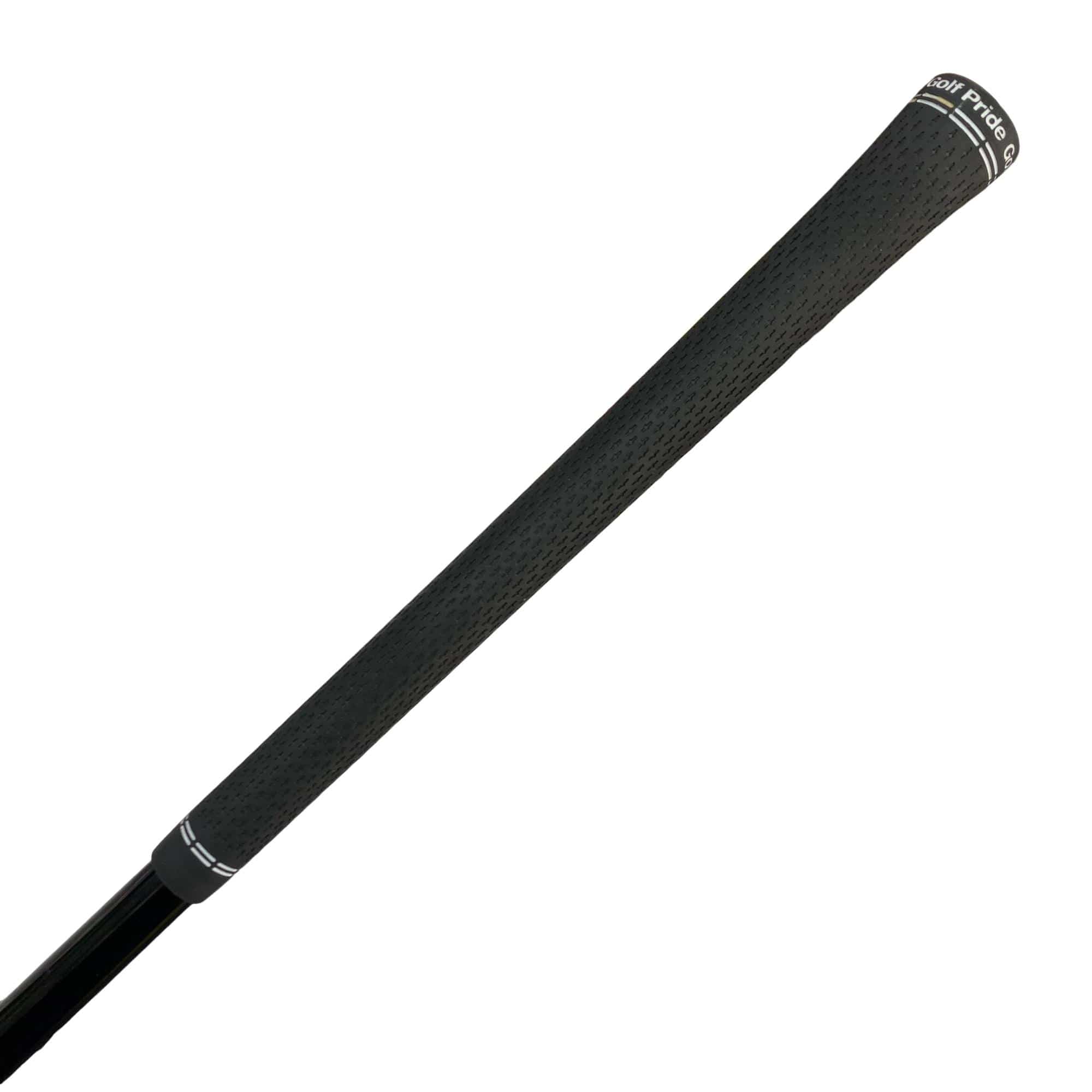 �f�S�R�O�@�l�`�w�@�P�O�j�@�P�O�D�T°