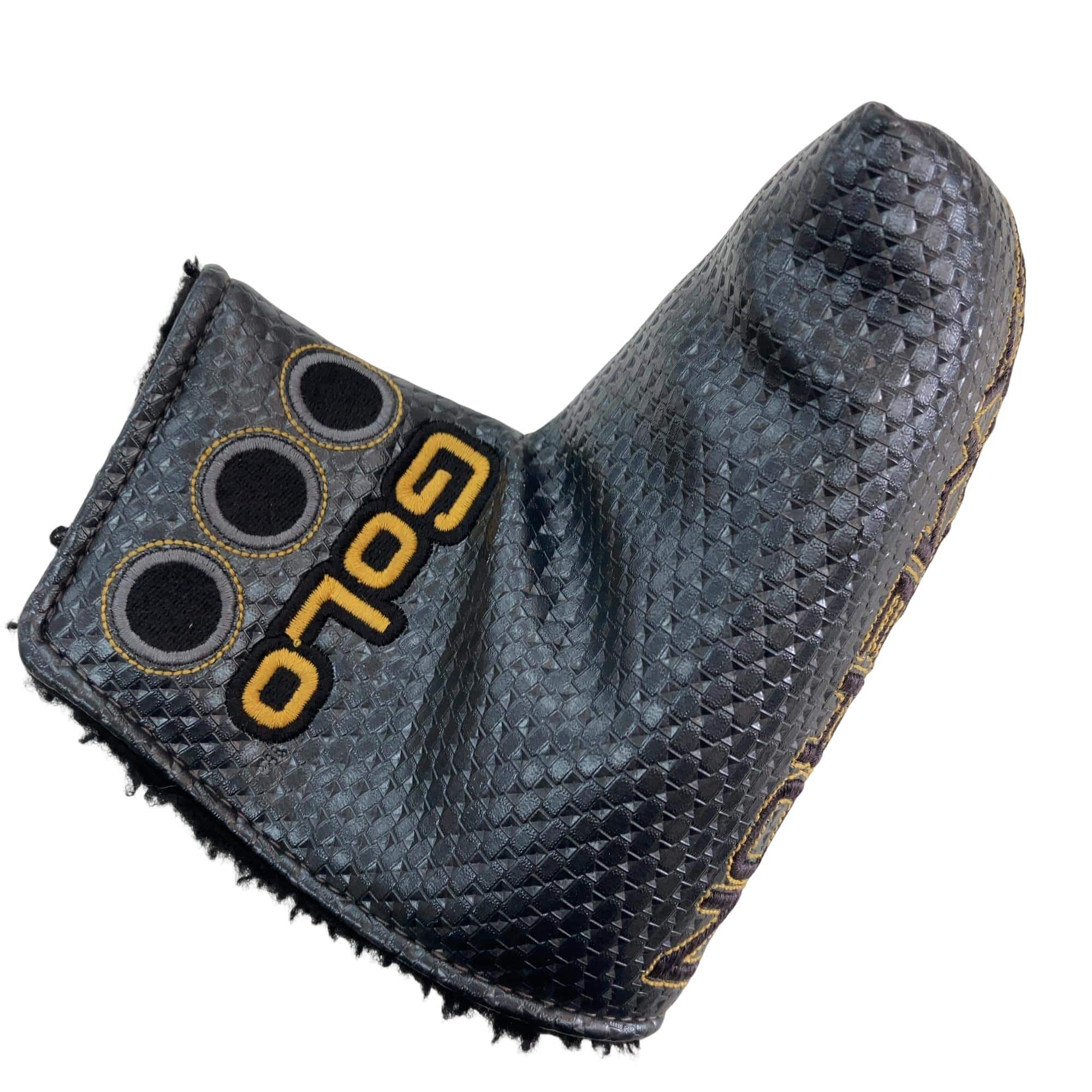 �r�b�n�s�s�x�@�b�`�l�d�q�n�m�@�f���k���@�r�@�T�@�R�T�C���`