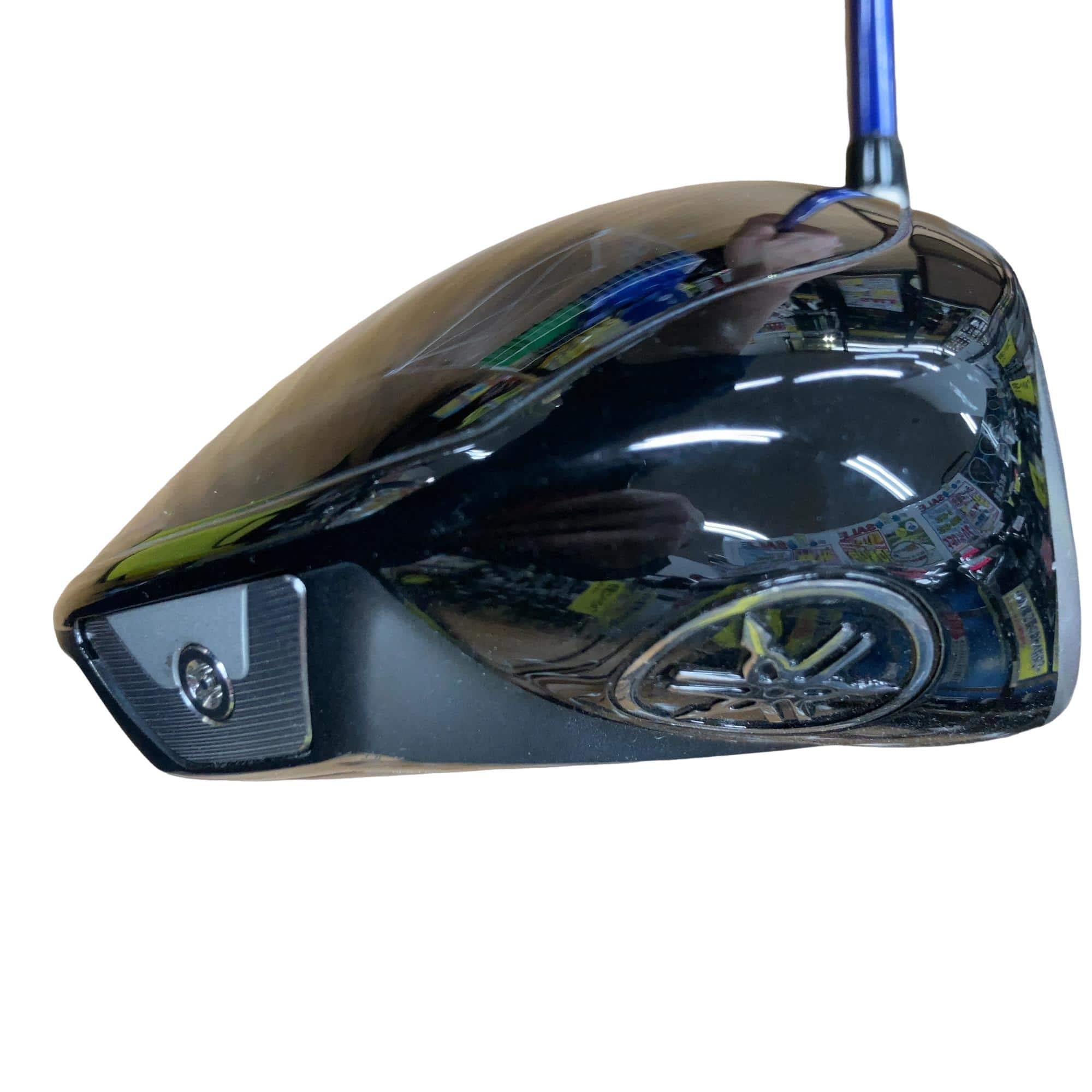 �������������@�c�q�h�u�d�r�s�`�q�@�@�X�D�T°