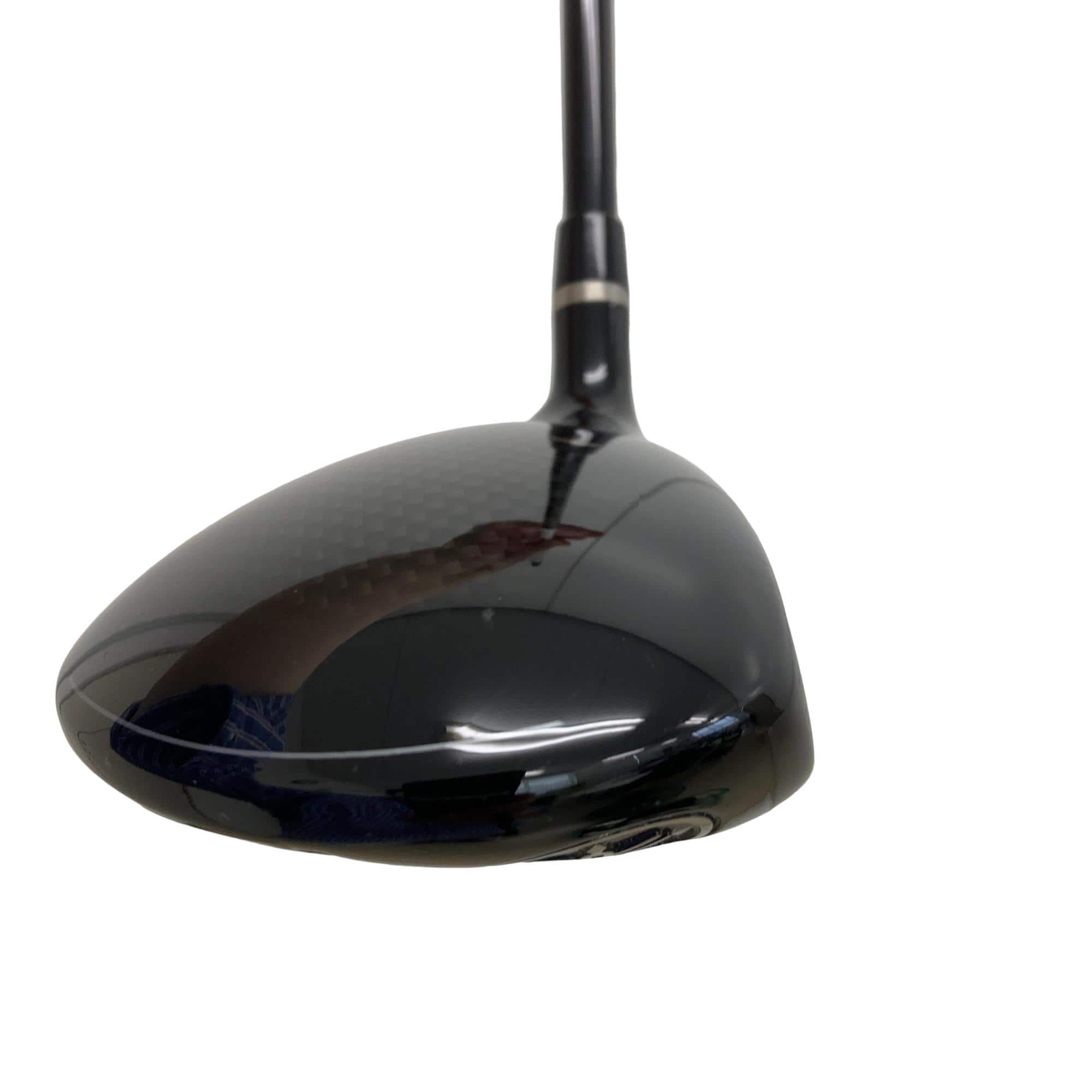 �q�l�w�@�u�c�i�Q�O�Q�S�j�@�T�v