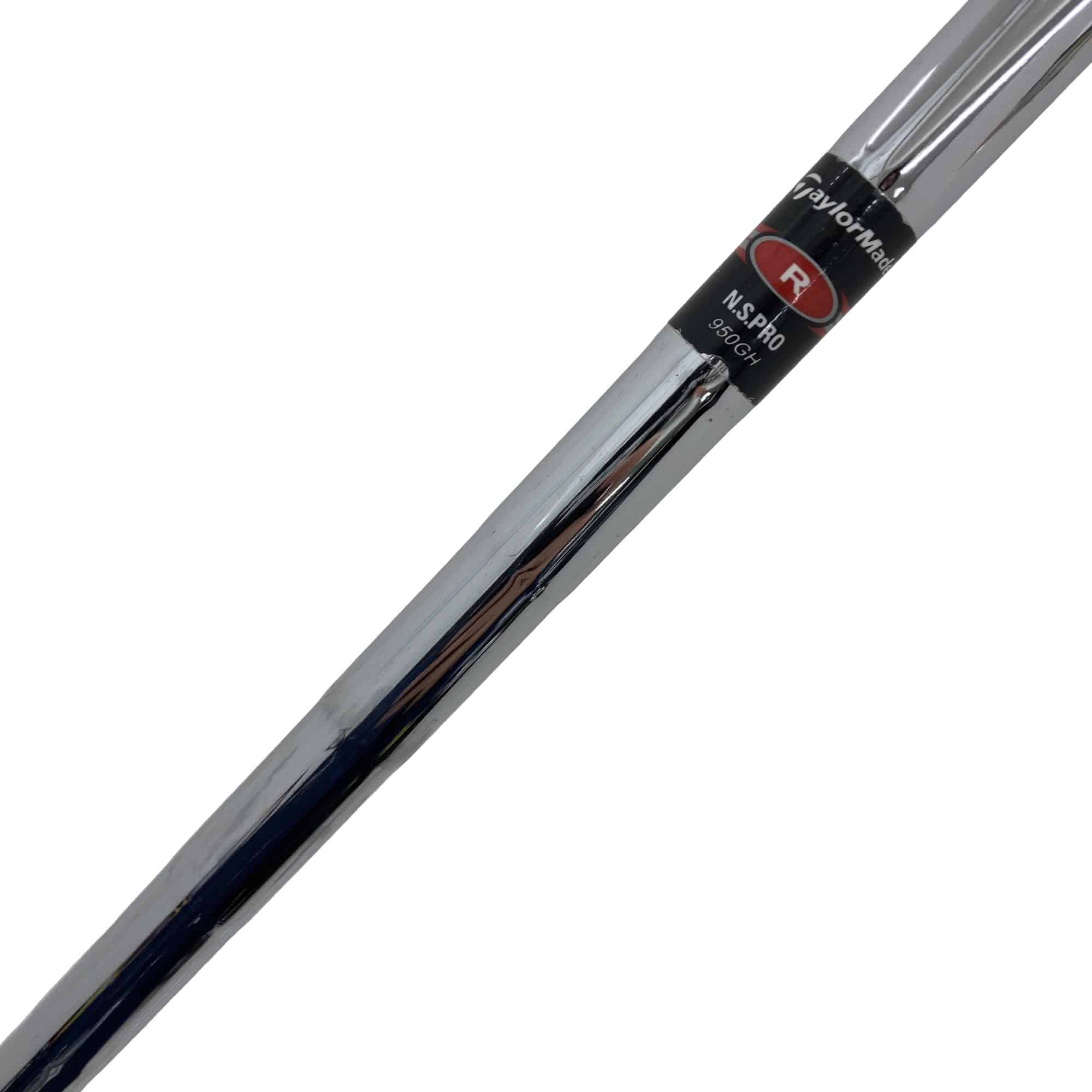 �a�t�q�m�d�q�i�Q�O�O�X�j�@�@�W�r�i���{���F�W�{�Z�b�g�j