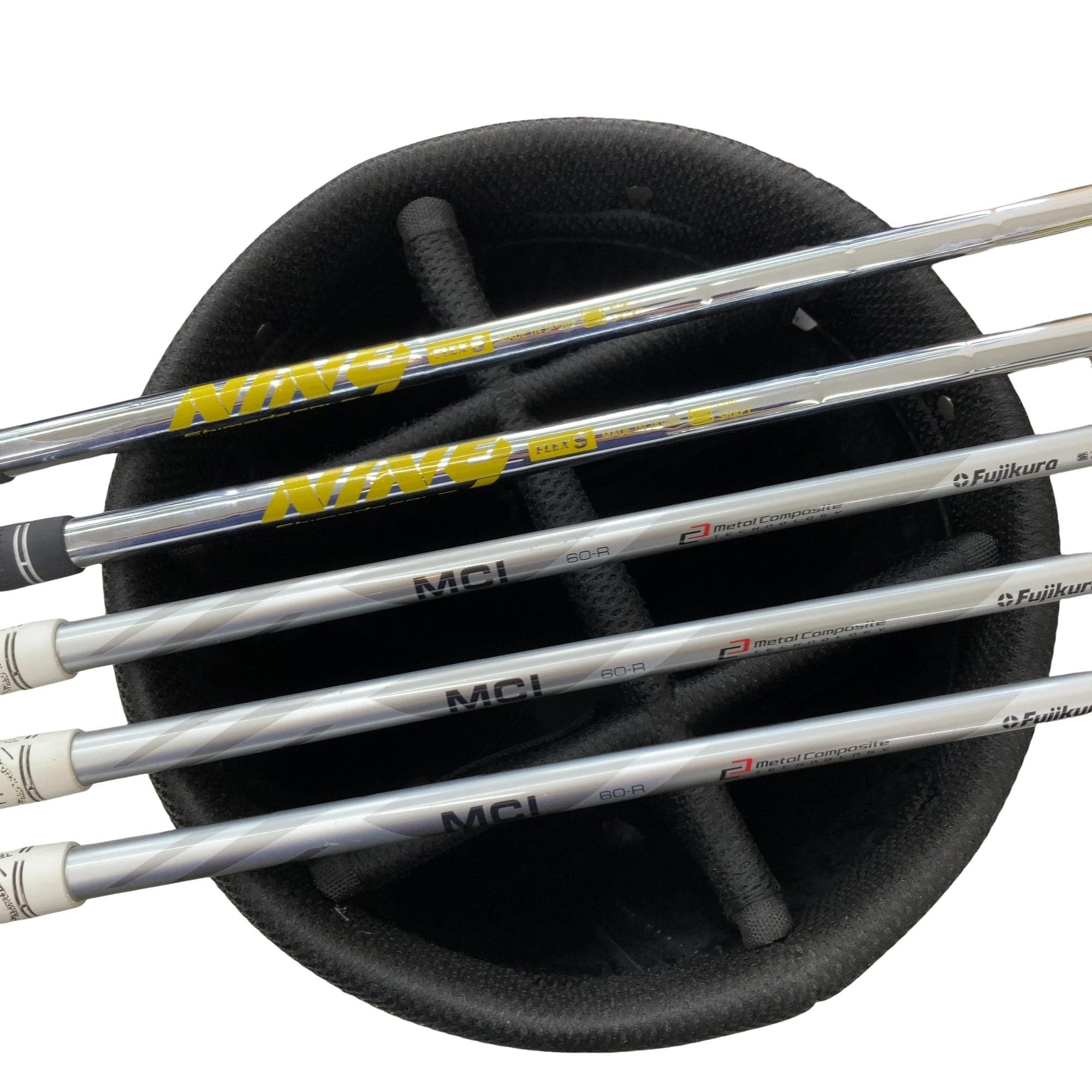 �l�o�|�U�U�@�U�r�i���{���F�T�{�Z�b�g�j