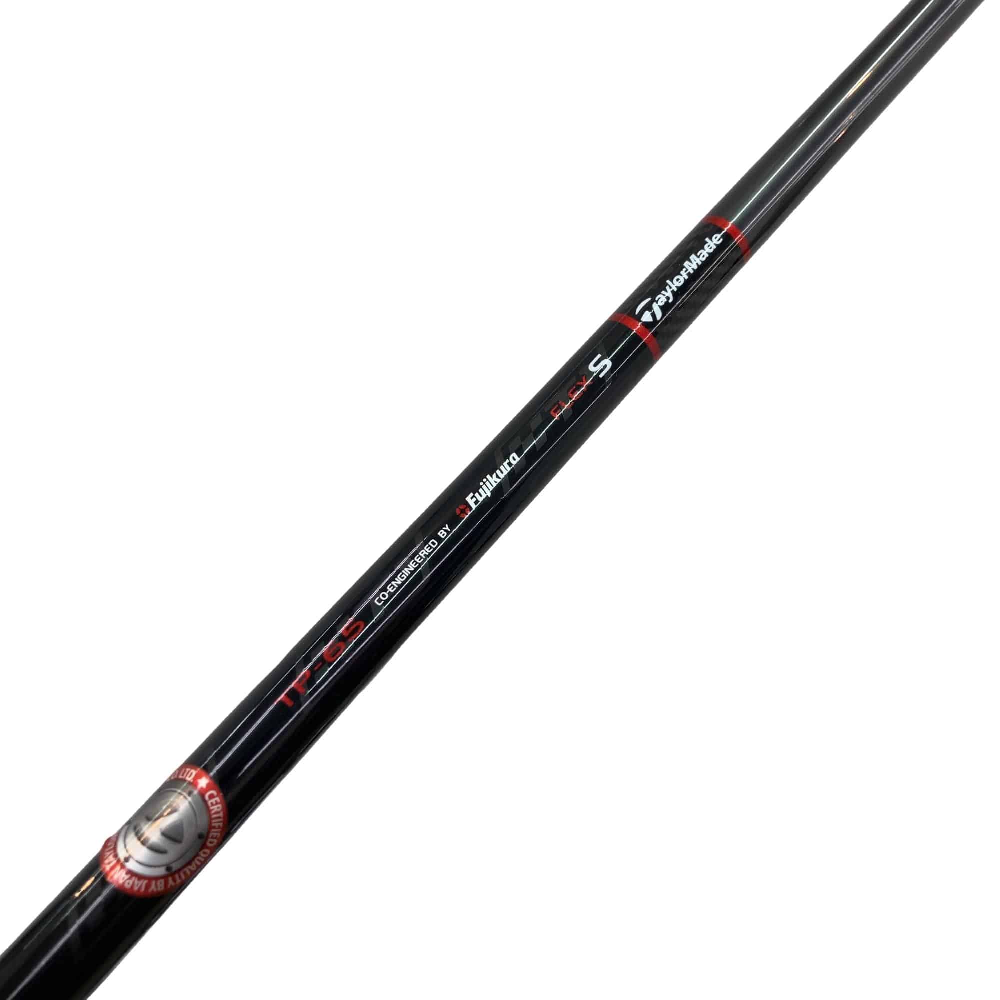 �s�n�t�q�@�o�q�d�e�d�q�q�d�c�@�b�a�@�@�W�r�i���{���F�W�{�Z�b�g�j