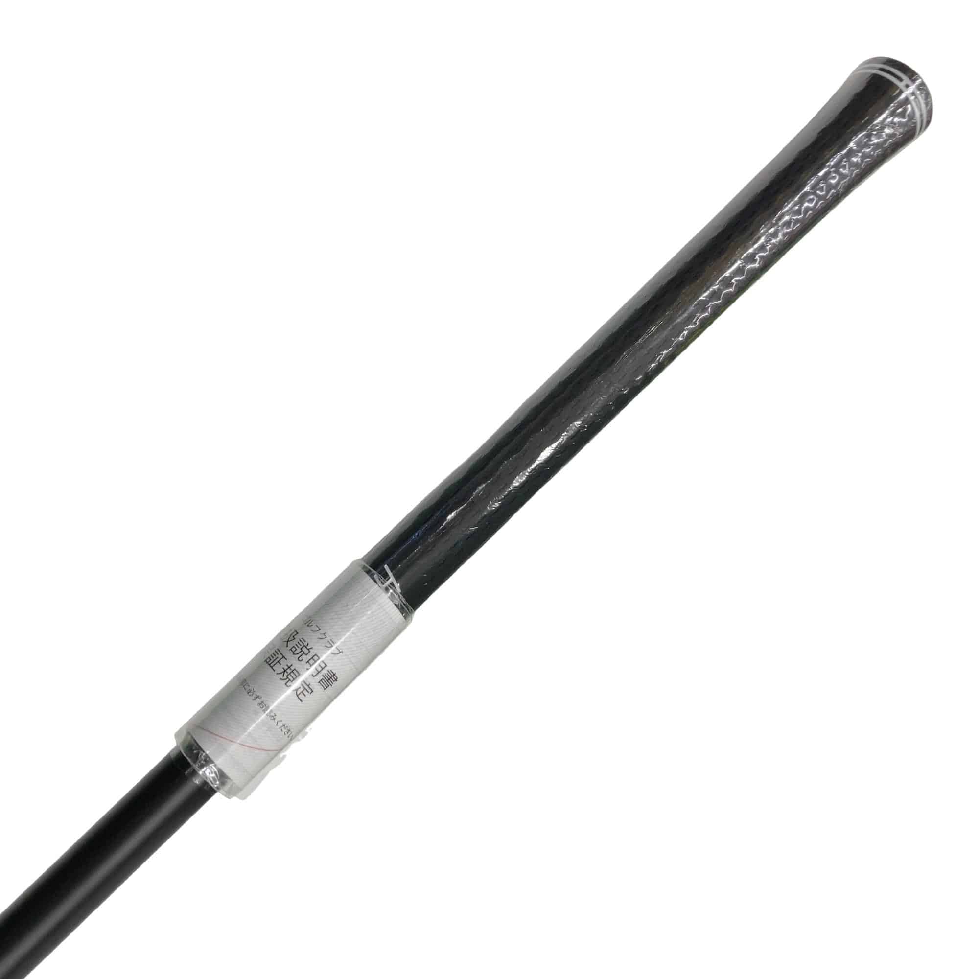 �s�n�t�q�@�v�n�q�k�c�@�s�v�V�U�V�@�l�`�w�@�P�O�D�T°