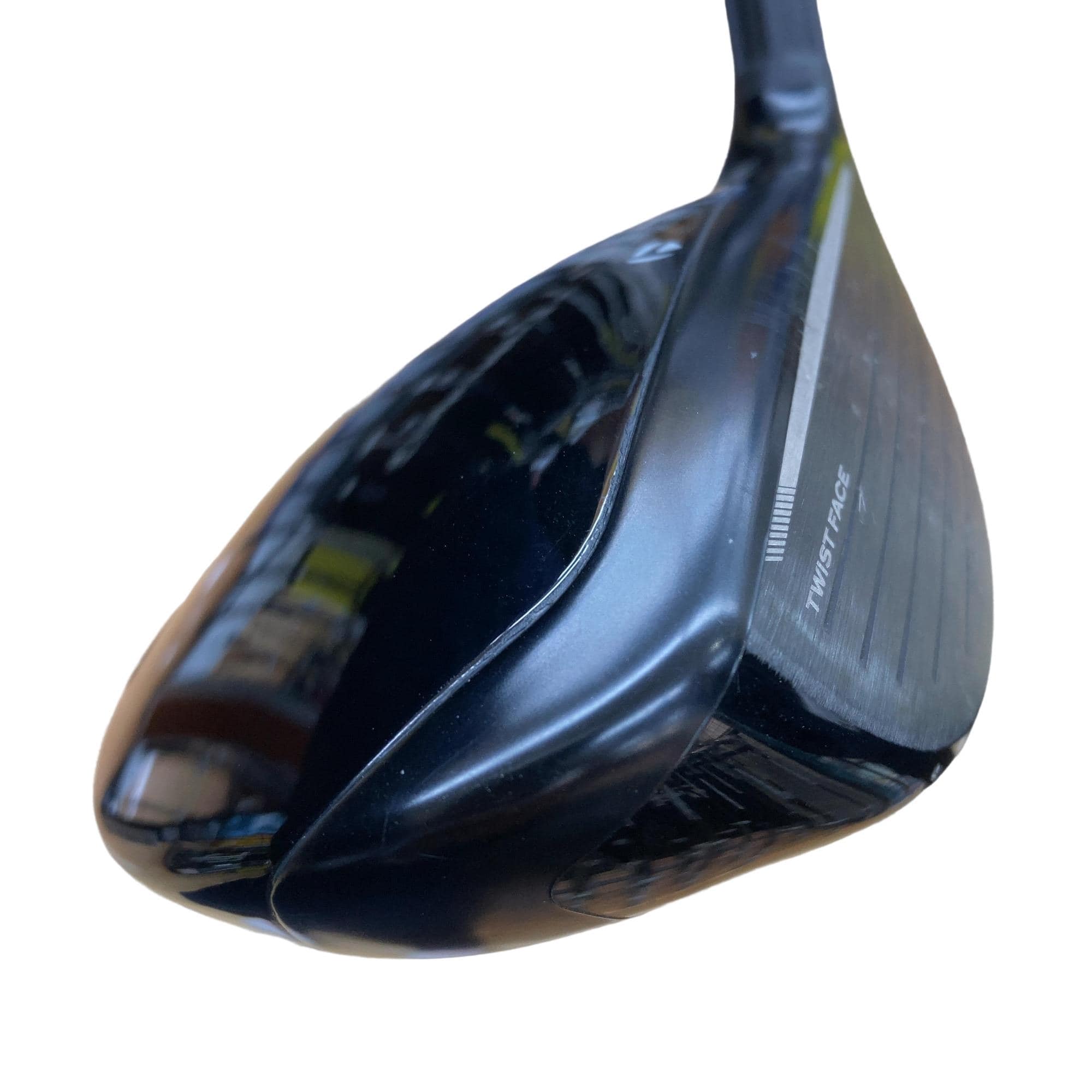 �r�s�d�`�k�s�g�Q�@�T�v