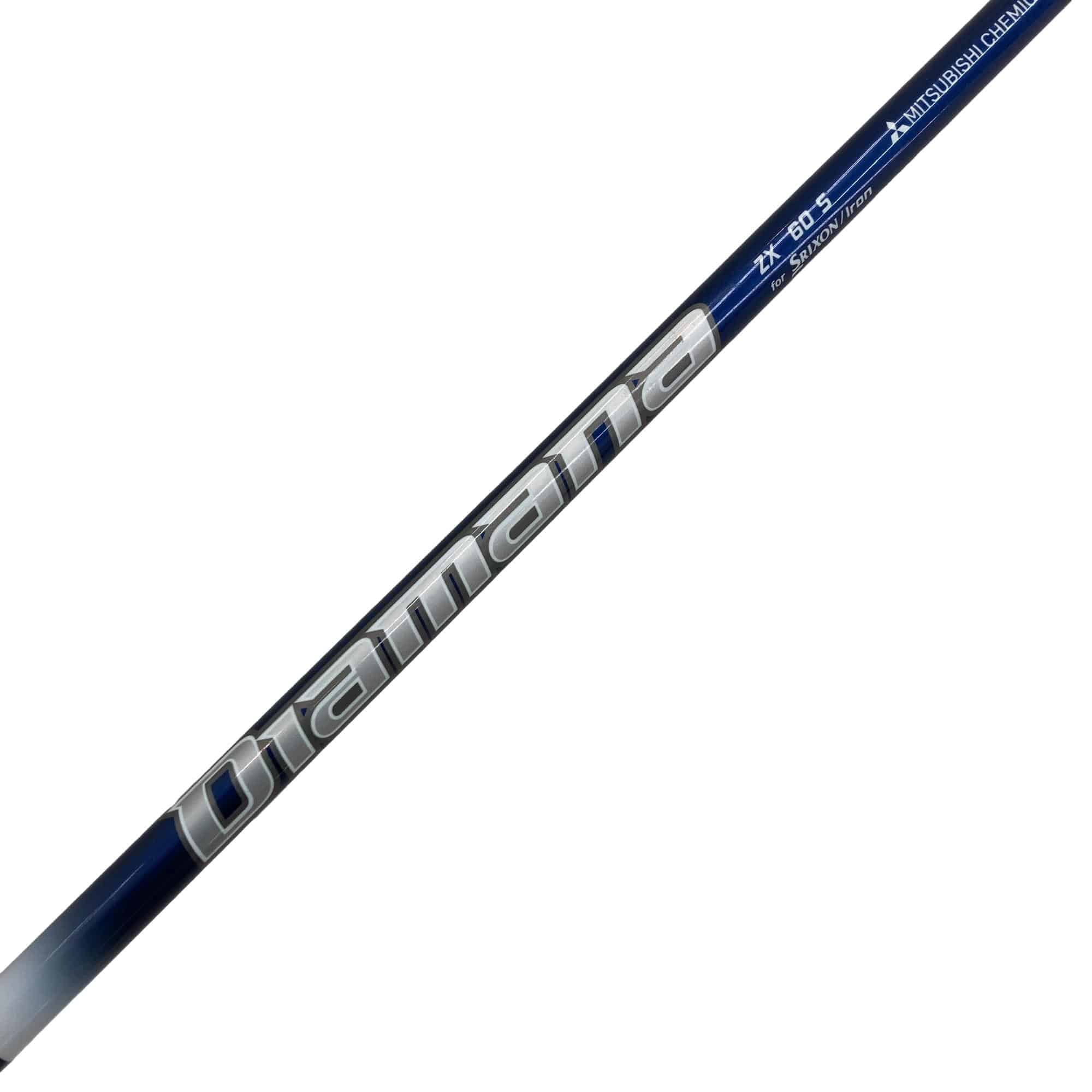 �r�q�h�w�n�m�@�y�w�T�@�U�r�i���{���F�U�{�Z�b�g�j