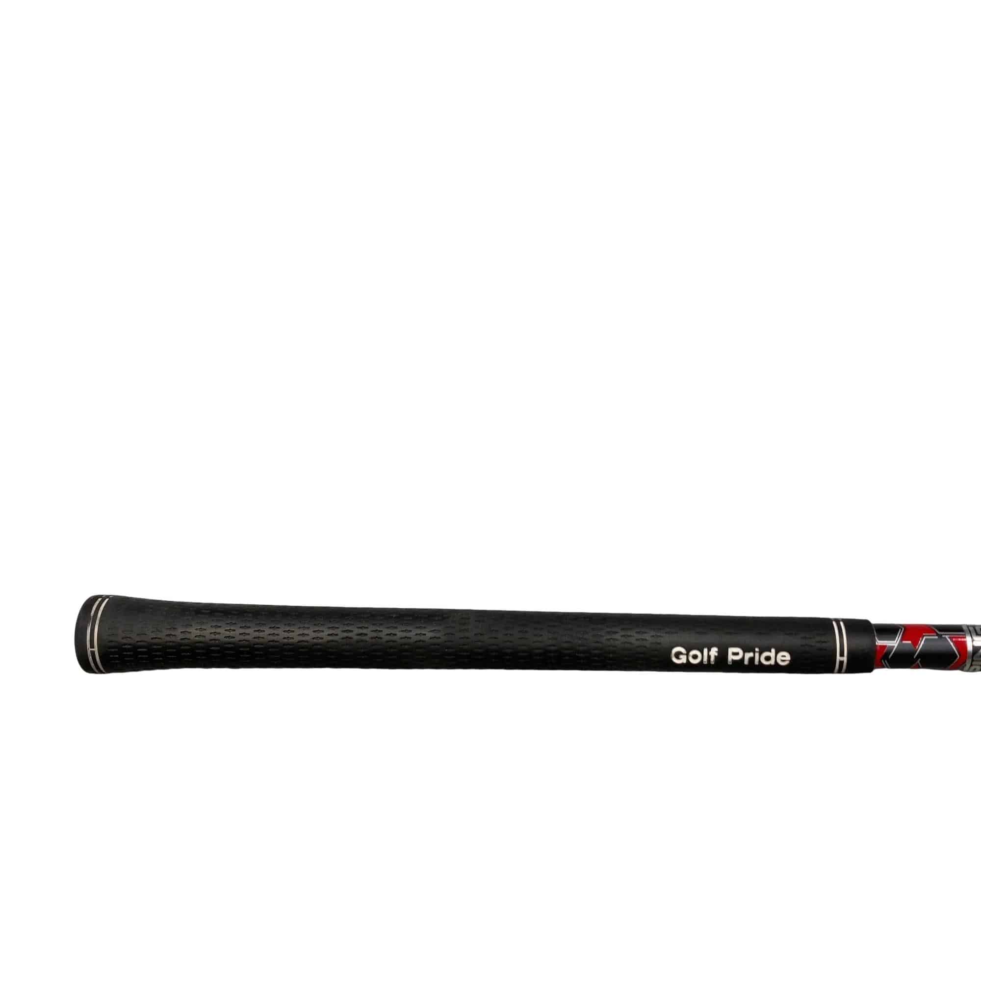 �f�S�P�O�@�R�v