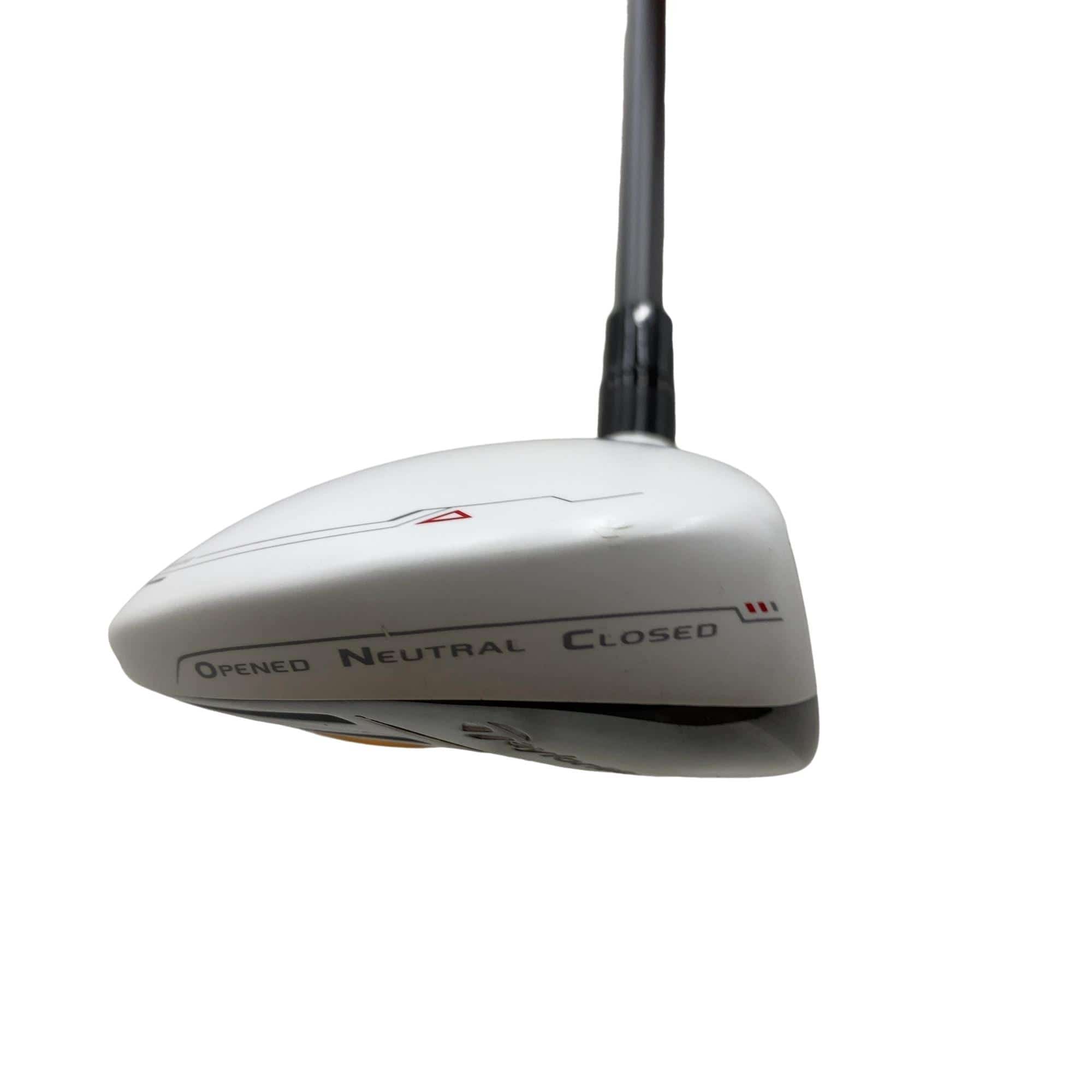 �q�P�P�@�R�v