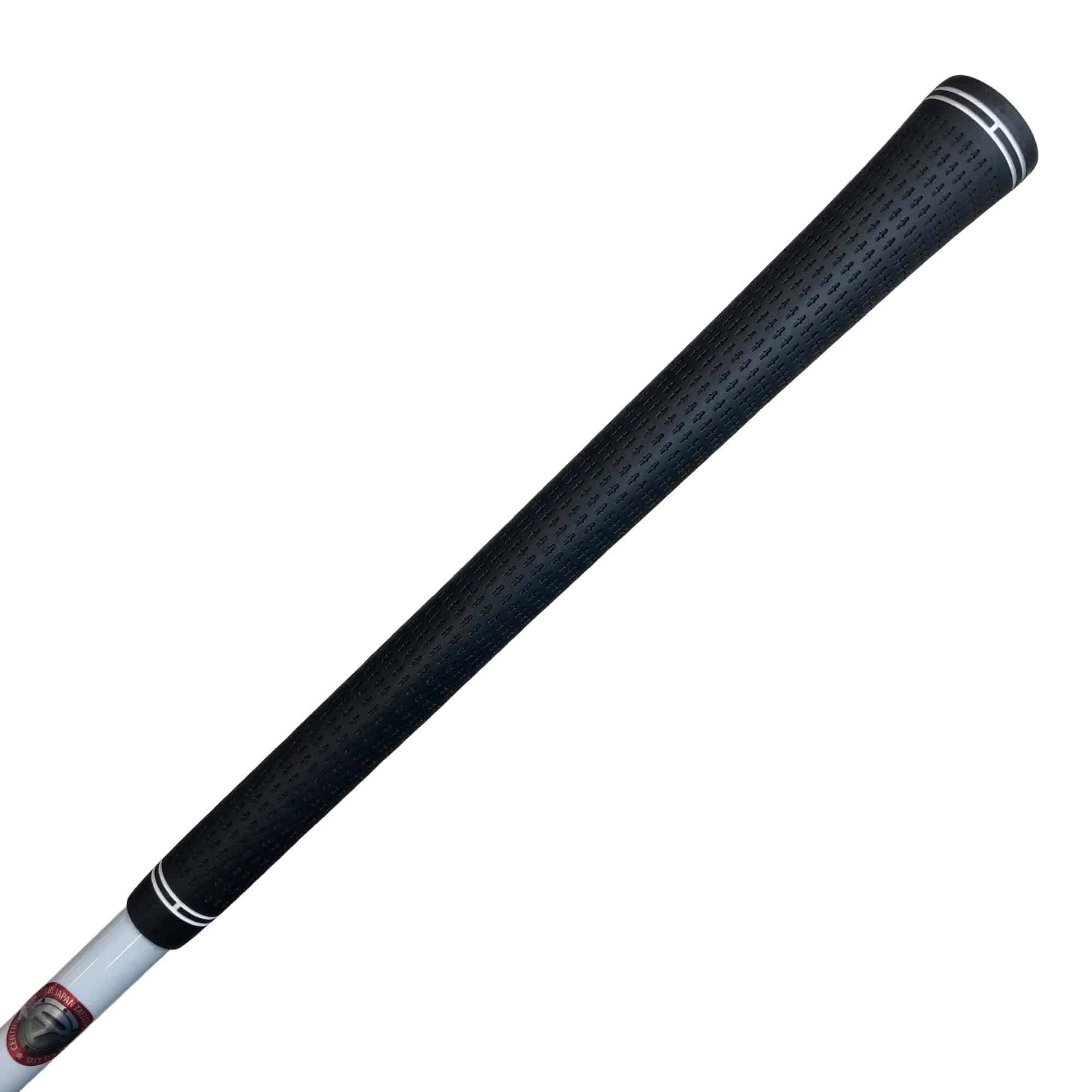 �l�Q�i�Q�O�P�V�j�@�t�T�@���f�B�[�X