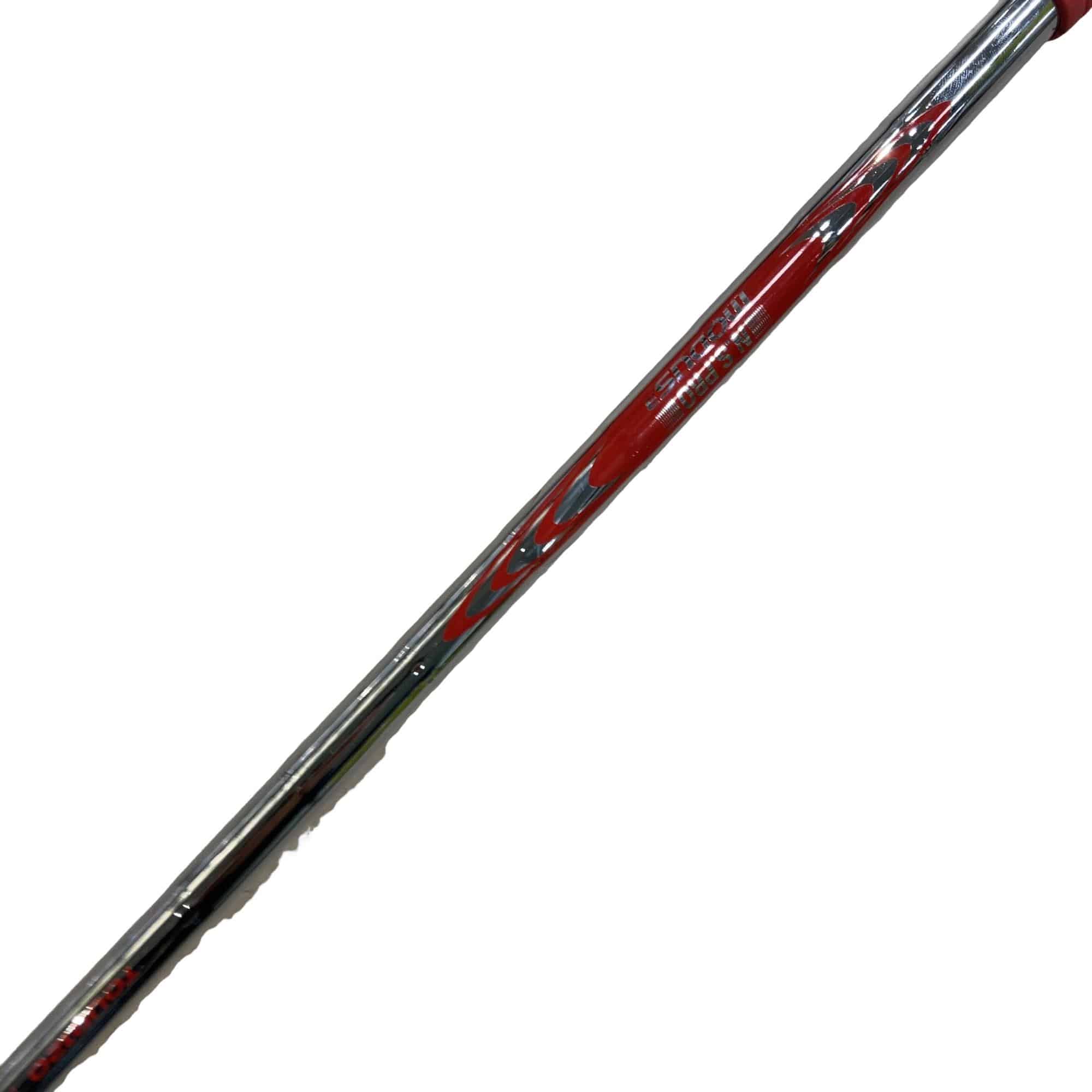 �s�����������@�l�������@�o�E�V�X�O�i�Q�O�Q�P�j�@�U�r�i���{���F�U�{�Z�b�g�j