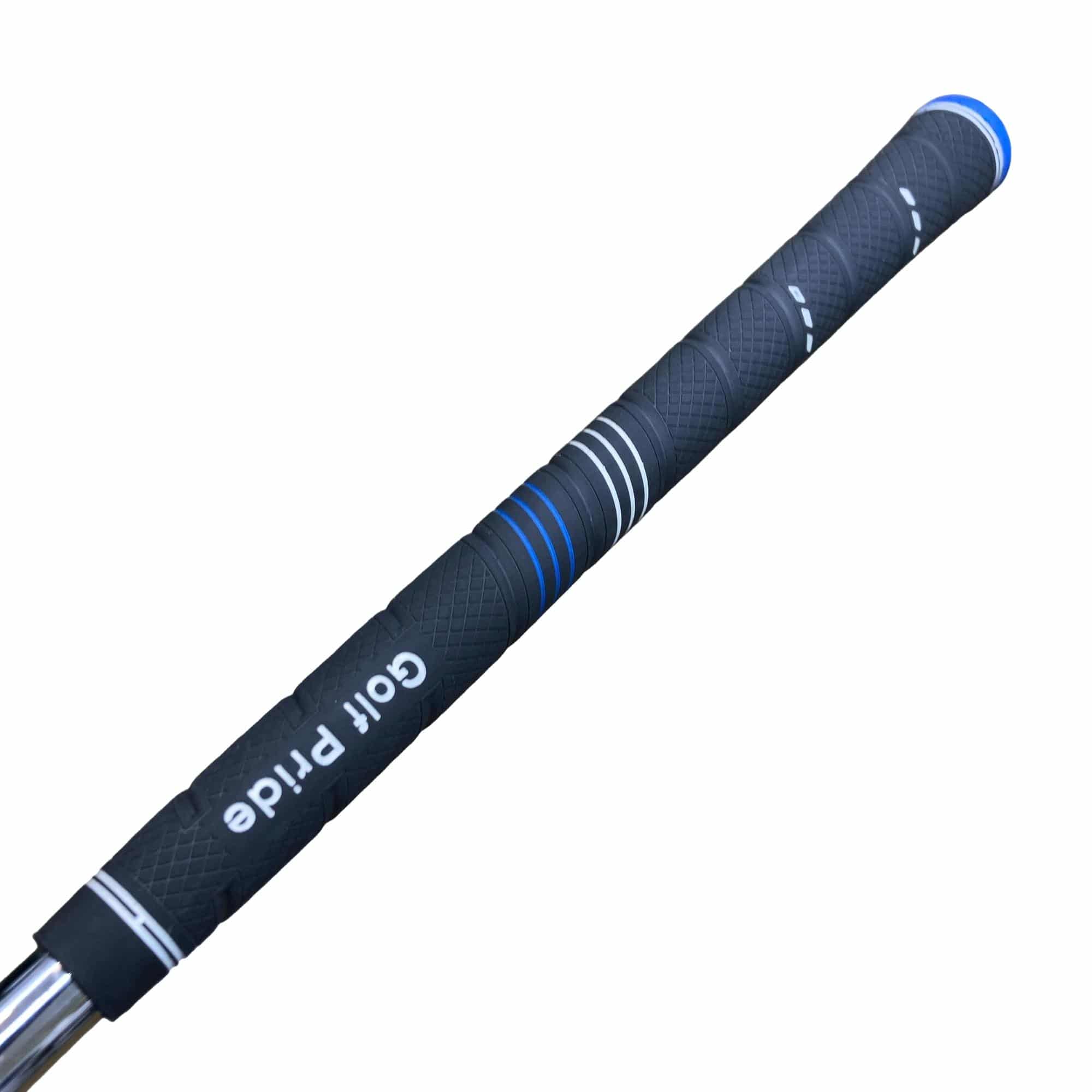 �u�n�j�d�x�@�r�o�h�m�@�l�h�k�k�d�c�@�r�l�T�@�c�A�[�N�����@�T�W°�^�O�W°�l