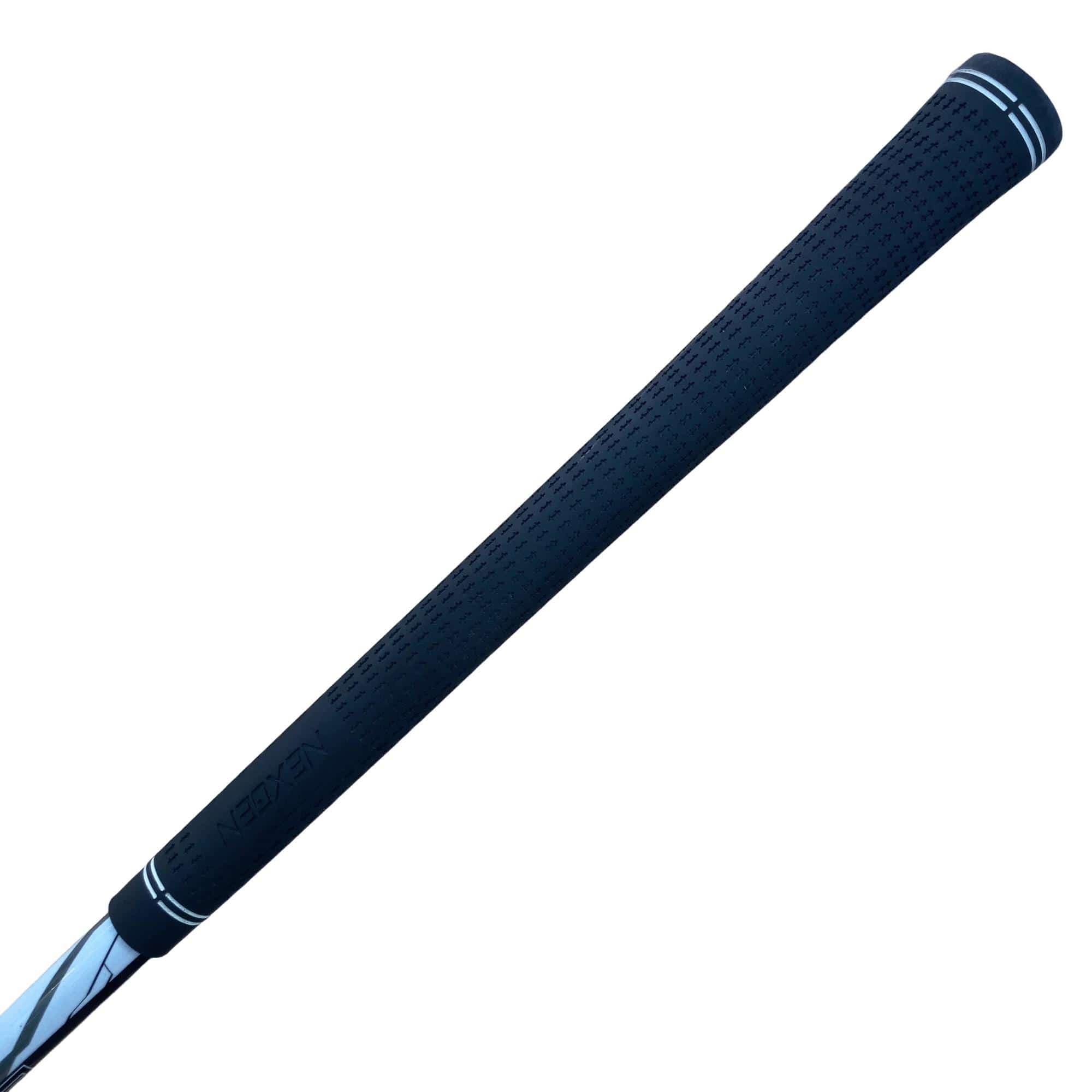 �m�d�w�f�d�m�@�m�r�Q�P�O�@�P�O�D�T°