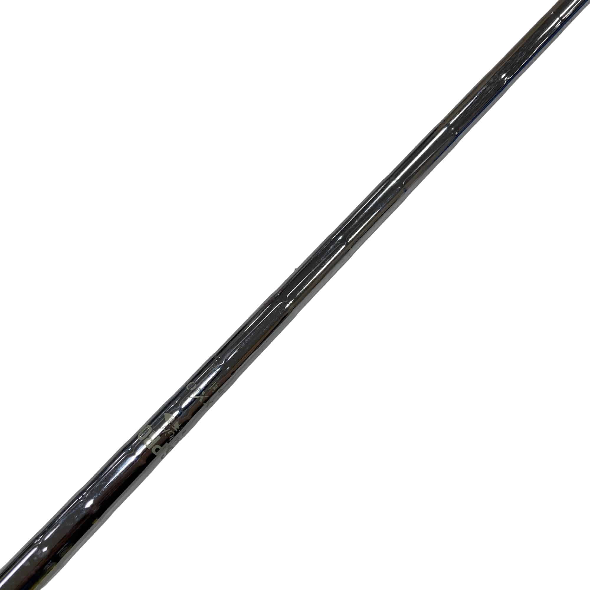 �w�w�h�n�i�Q�O�P�U�j�@�W�r�i���{���F�W�{�Z�b�g�j