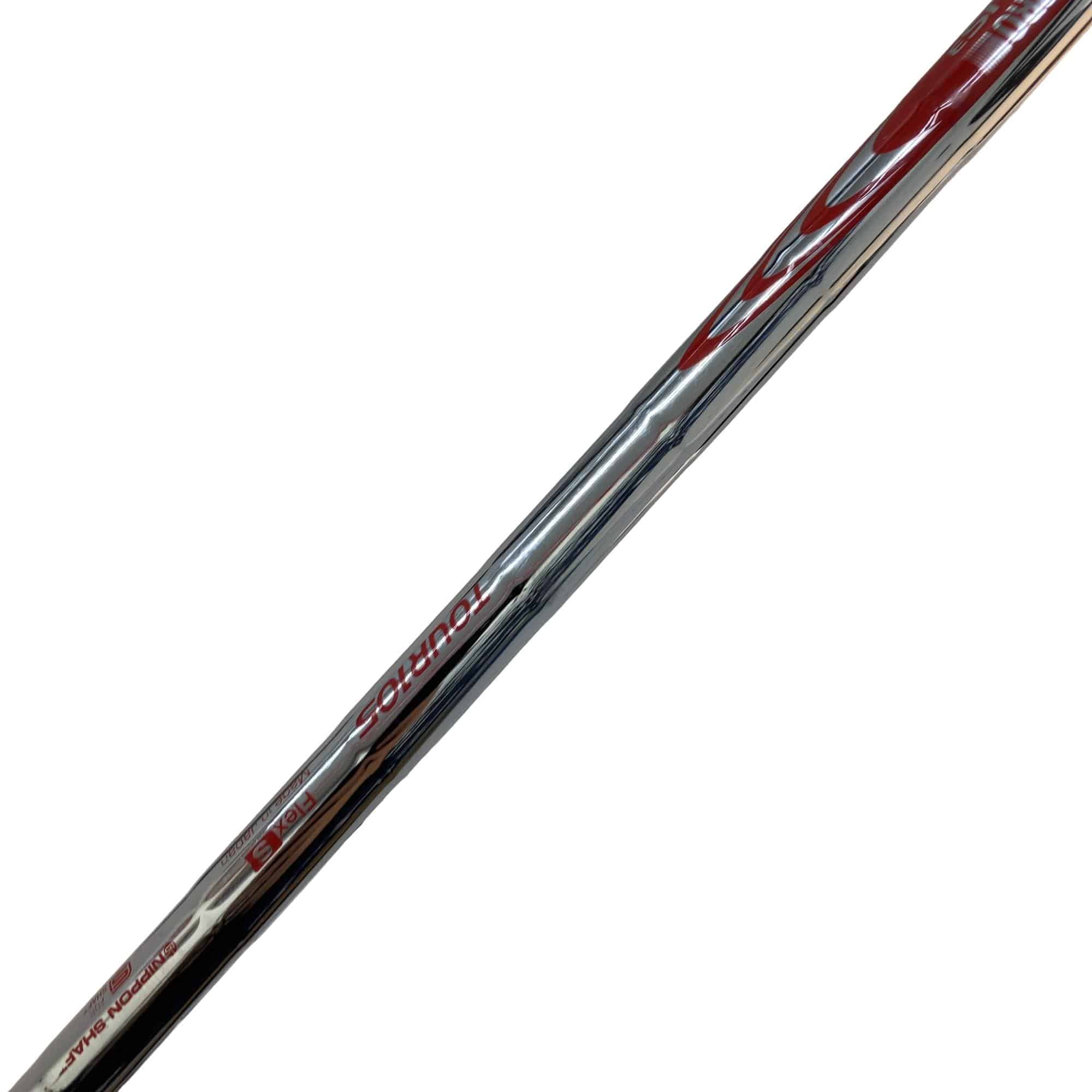 �f�S�Q�T�@�@�U�r�i�A�[�R�X�����j�i���{���F�U�{�Z�b�g�j