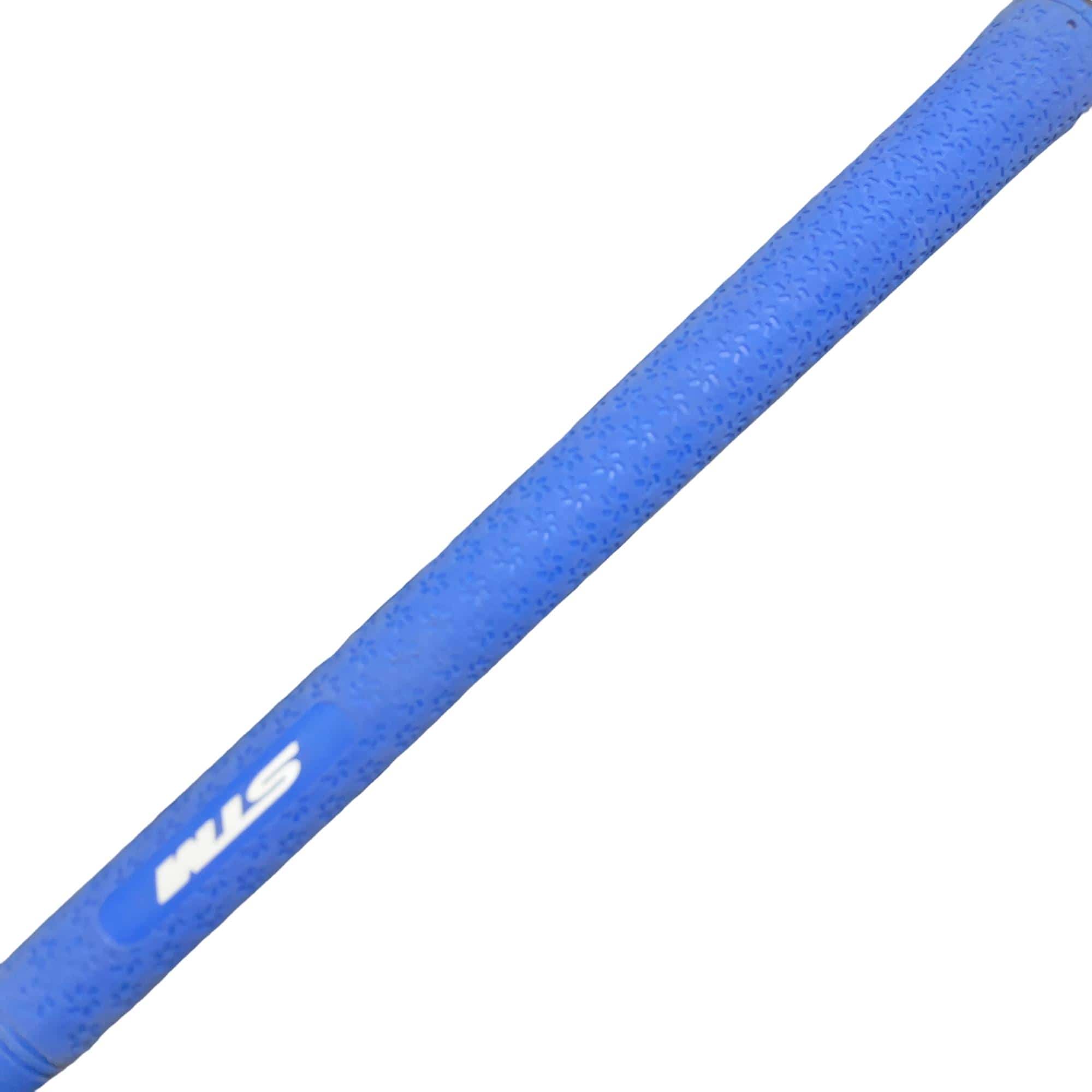 �q�r�@�q�d�c�@�t�S