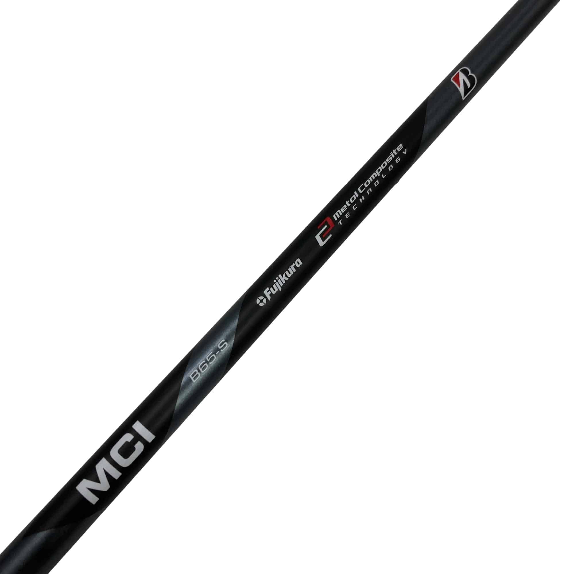 �a�q�h�c�f�d�r�s�n�m�d�@�Q�Q�P�b�a�@�U�r�i���{���F�T�{�Z�b�g�j