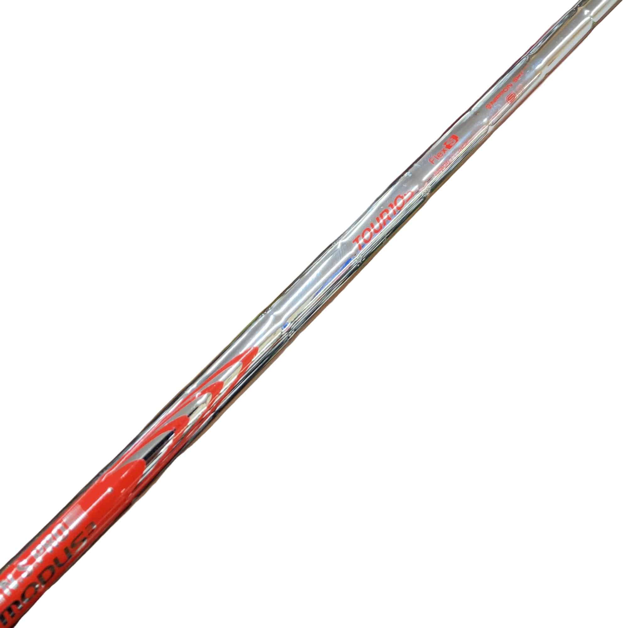 �a�q�h�c�f�d�r�s�n�m�d�@�Q�Q�P�b�a�@�U�r�i���{���F�U�{�Z�b�g�j