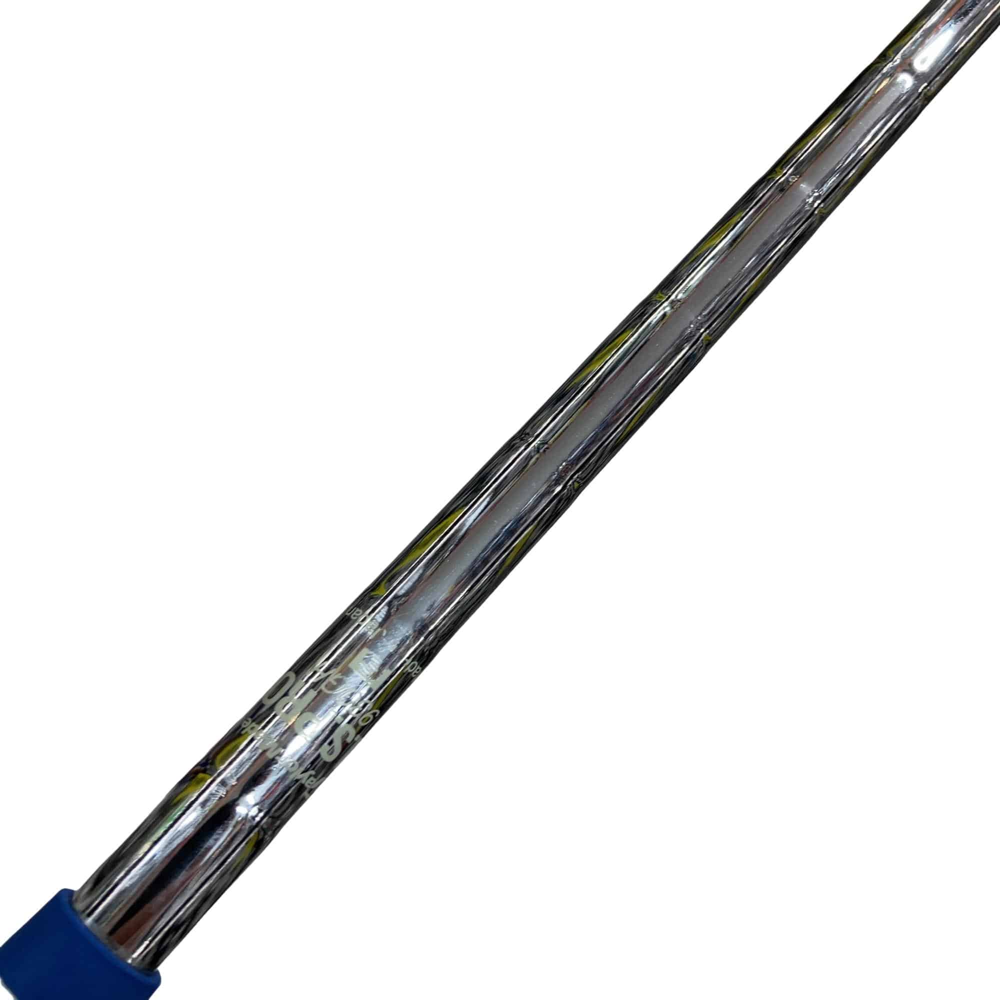 �f�k�n�h�q�d�@�e�i�Q�O�P�U�j�@�V�r�i���{���F�U�{�Z�b�g�j