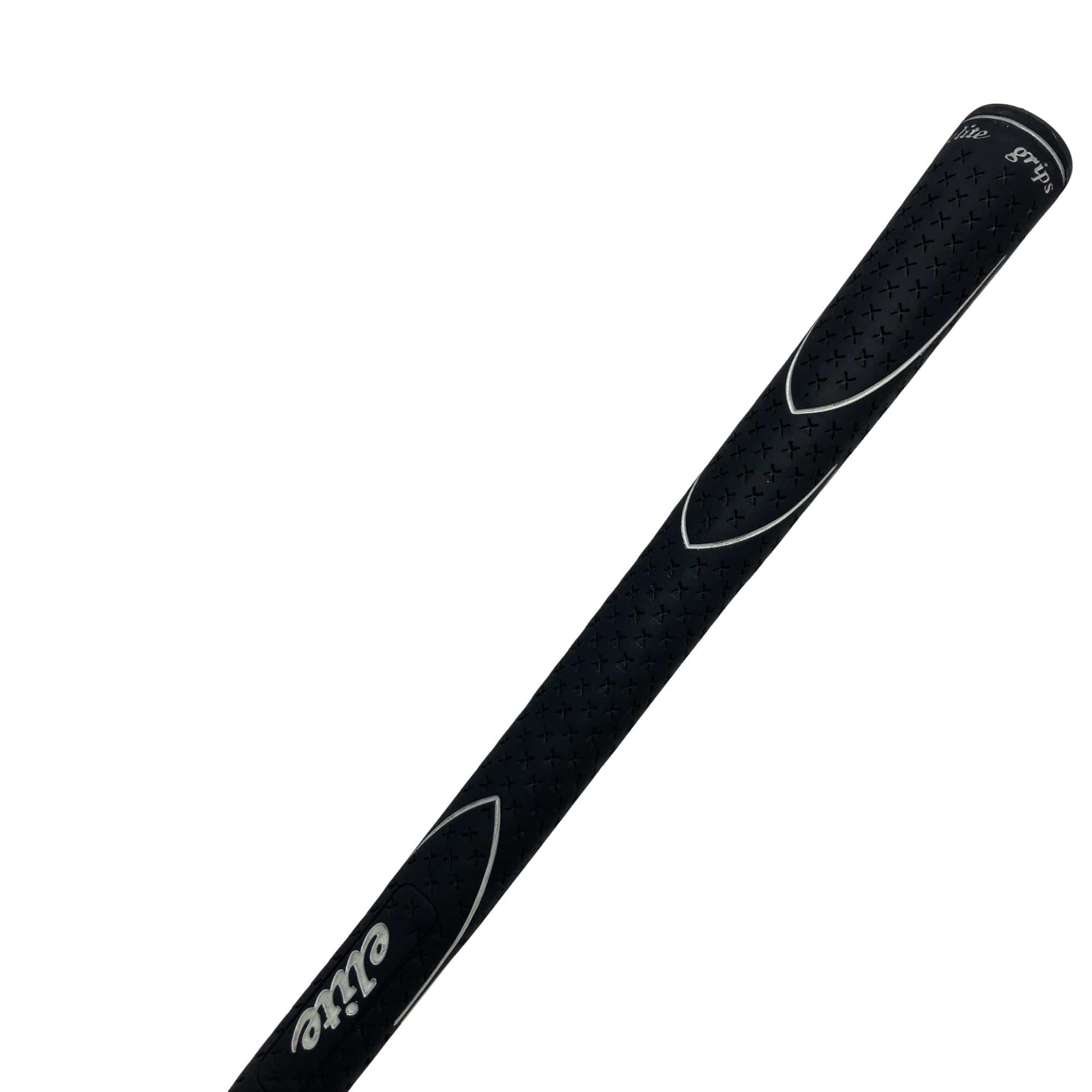 �b�����������������@�q�s�w�@�y�h�o�b�n�q�d�@�e�t�k�k�|�e�`�b�d�@�T�U°�^�O�X°