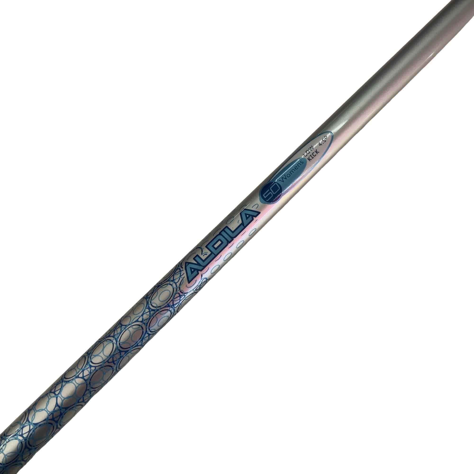 �����������@�r�R�@�@�W�r�@���f�B�[�X�@�t�r�`�i���{���F�W�{�Z�b�g�j