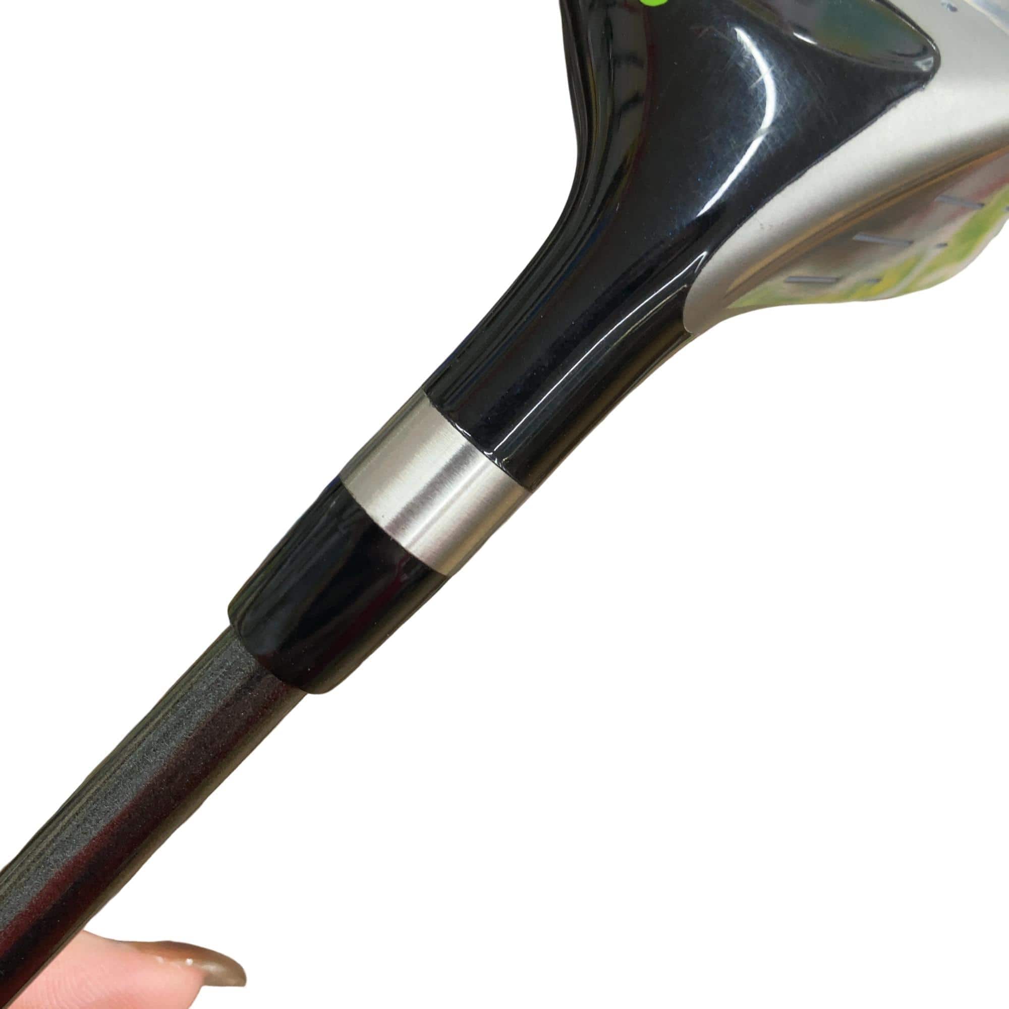 �r�t�q�d�@�c�c�@�R�v