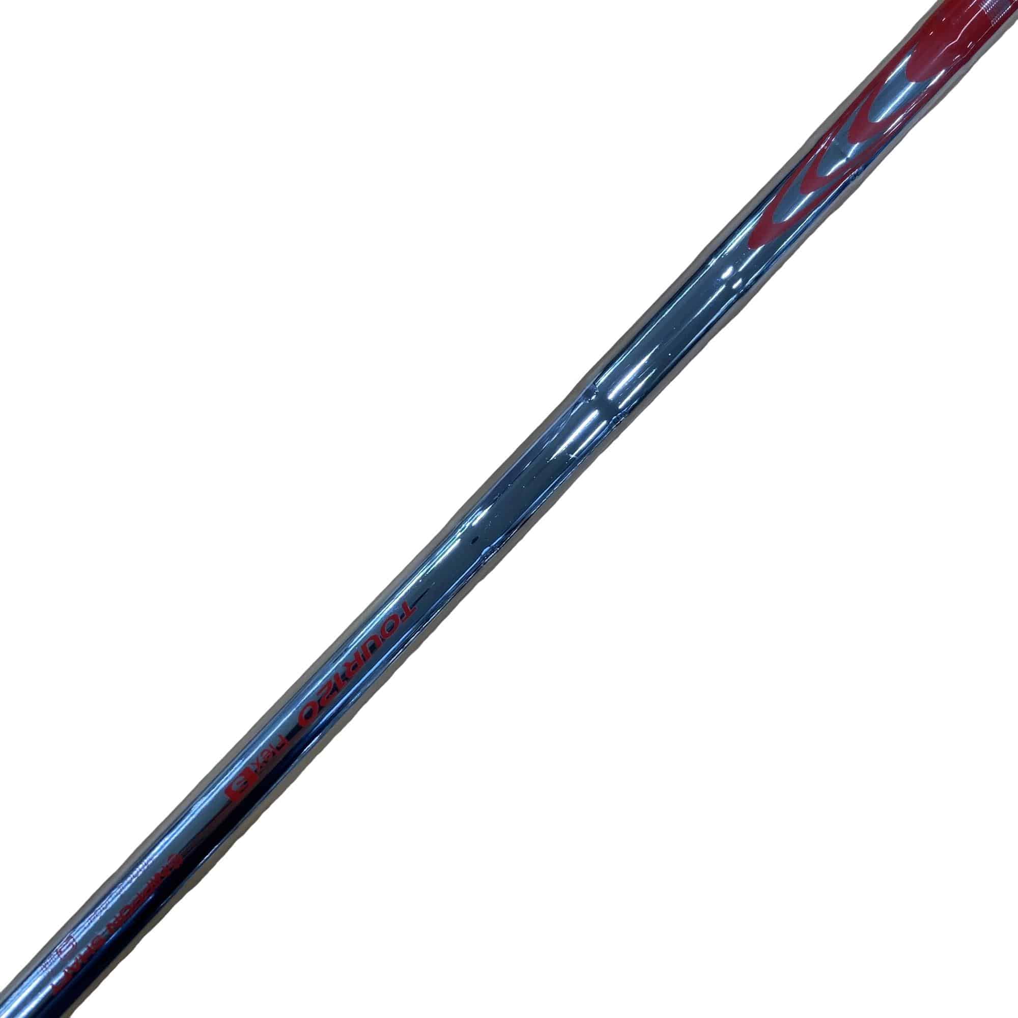 sntq@a@w|akiQOPWj@Uri{FU{Zbgj