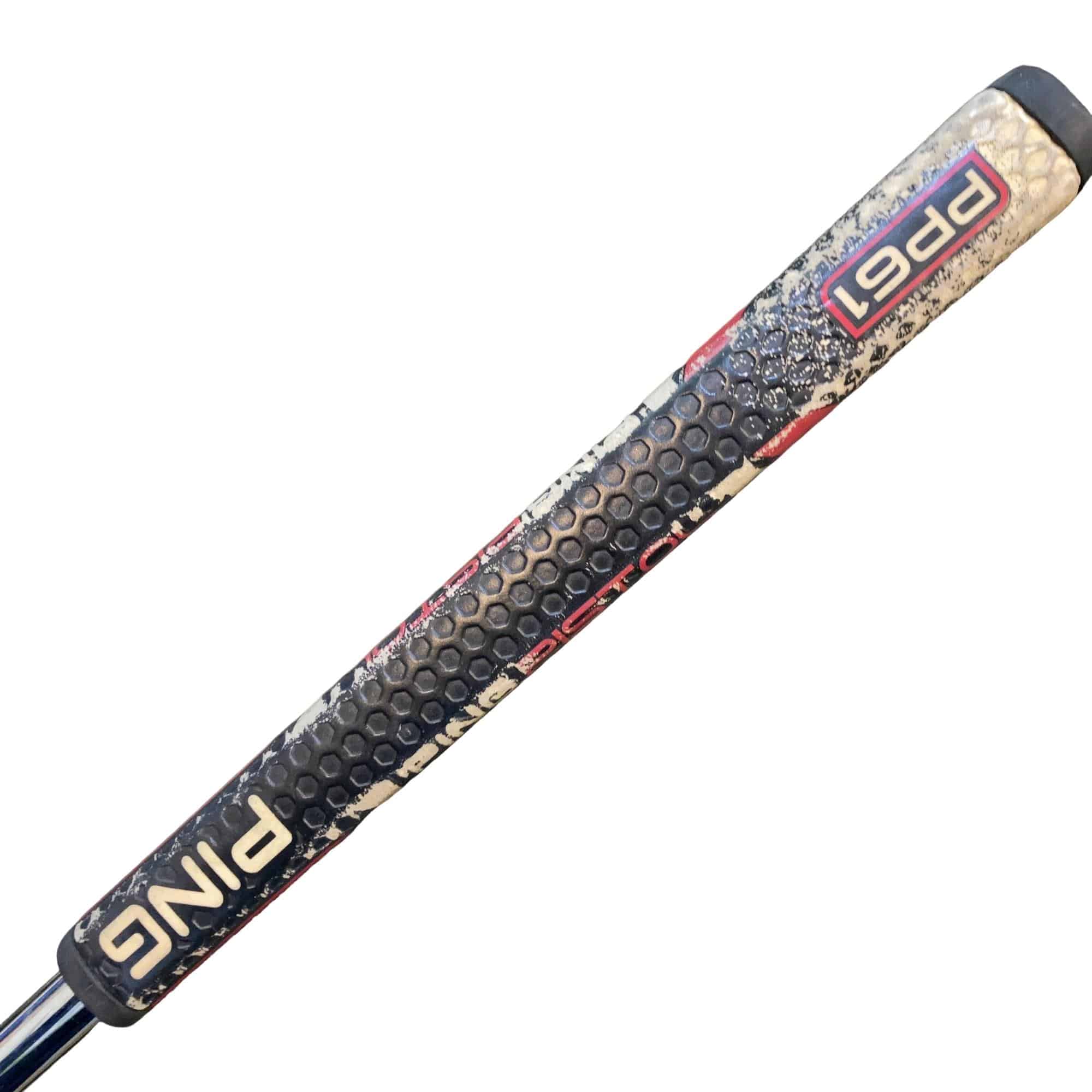 �u�`�t�k�s�@�Q�D�O�@�o�h�o�d�q�@�X�e���X�i�R�V�T���j�@�R�R�C���`�i�o�o�U�Q�O���b�v�j