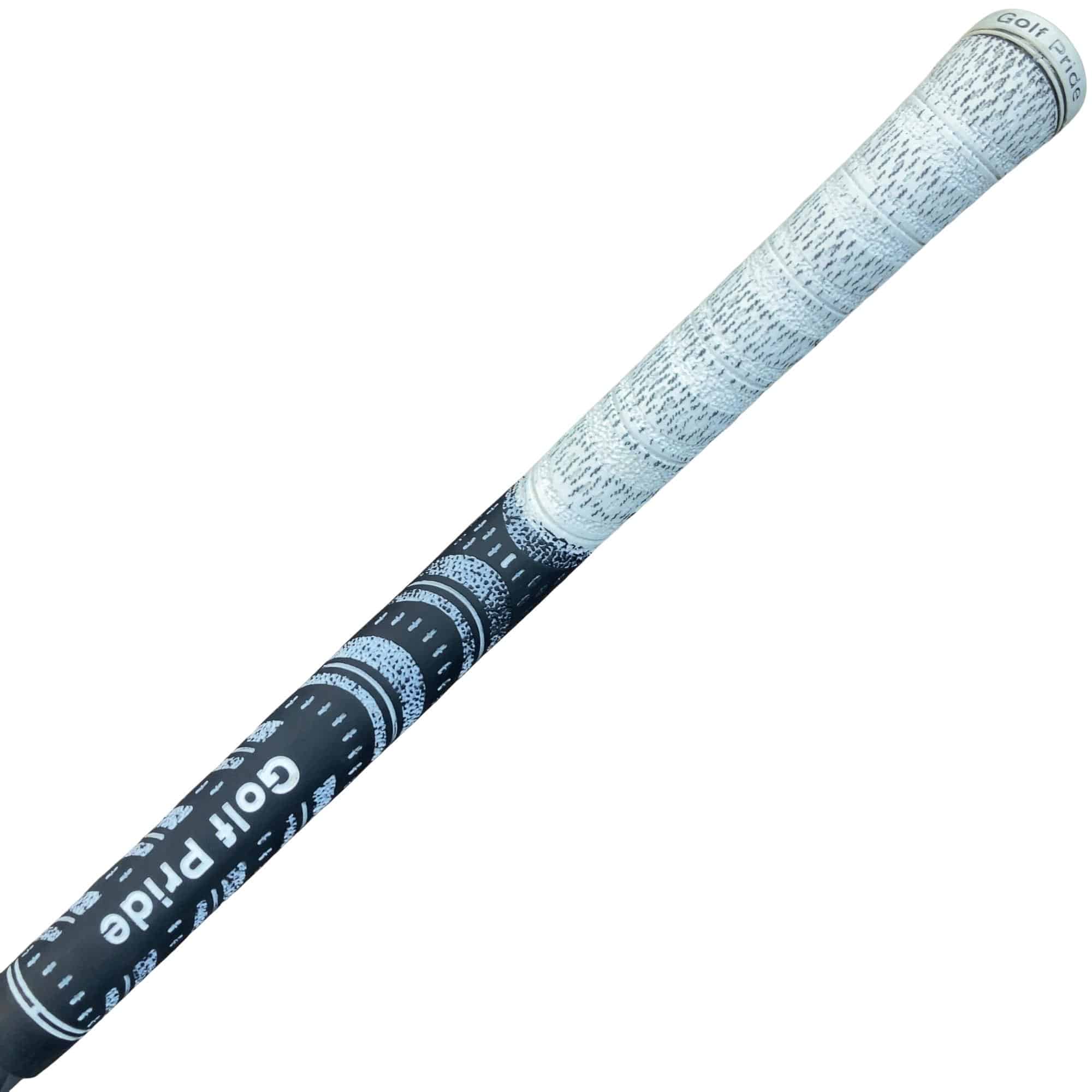 �f�`�o�q�@�g�h�@�t�T