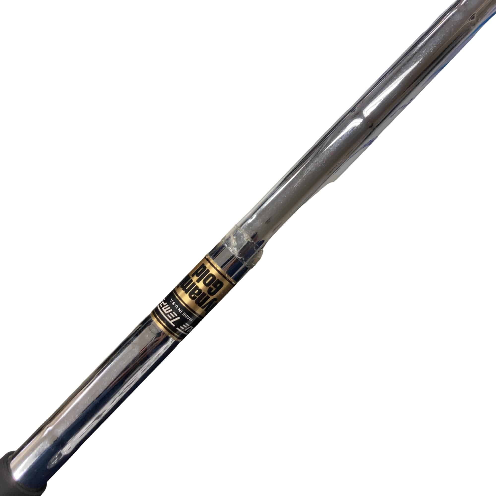 �s�|�y�n�h�c�@�o�q�n�@�o�k�t�r�@�W�r�i���{���F�V�{�Z�b�g�j