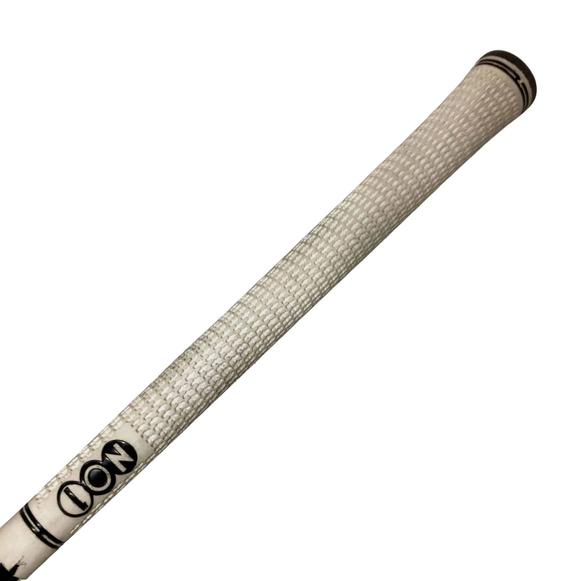 �d�o�h�b�@�l�`�w�@�e�`�r�s�@�t�T