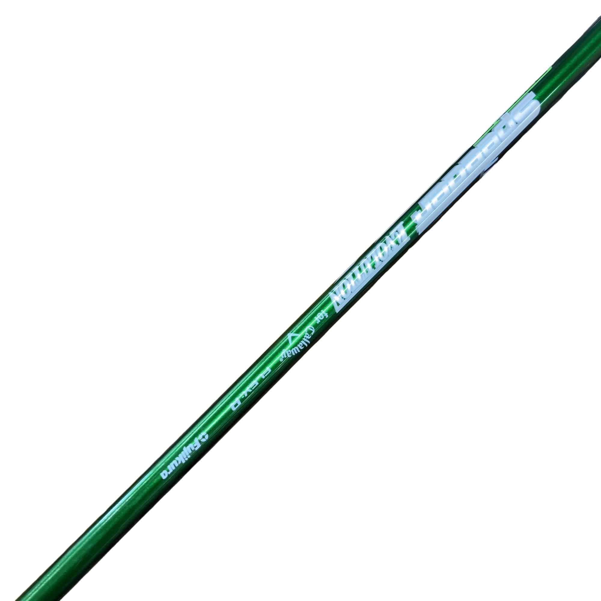 �d�o�h�b�@�l�`�w�@�e�`�r�s�@�T�r�i���{���F�T�{�Z�b�g�j