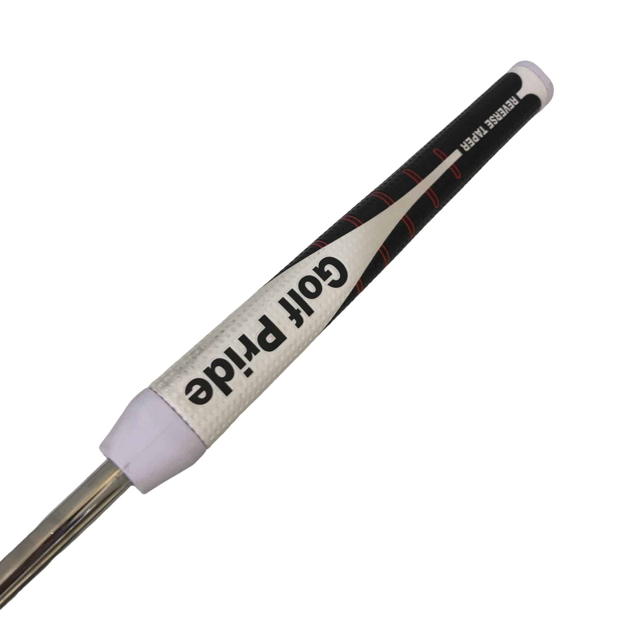 �r�b�n�s�s�x�@�b�`�l�d�q�n�m�@�r�������������@�������������@�m�d�v�o�n�q�s�@�Q�@�R�S�C���`