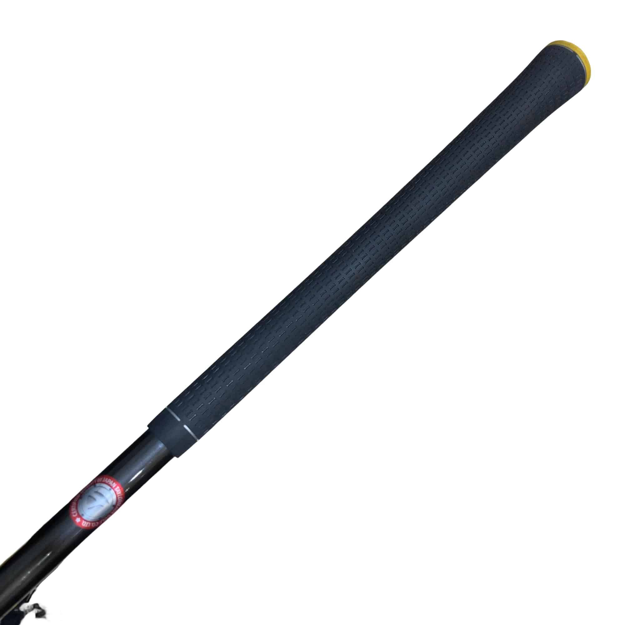 �q�a�y�@�r�s�`�f�d�@�Q�@�R�v