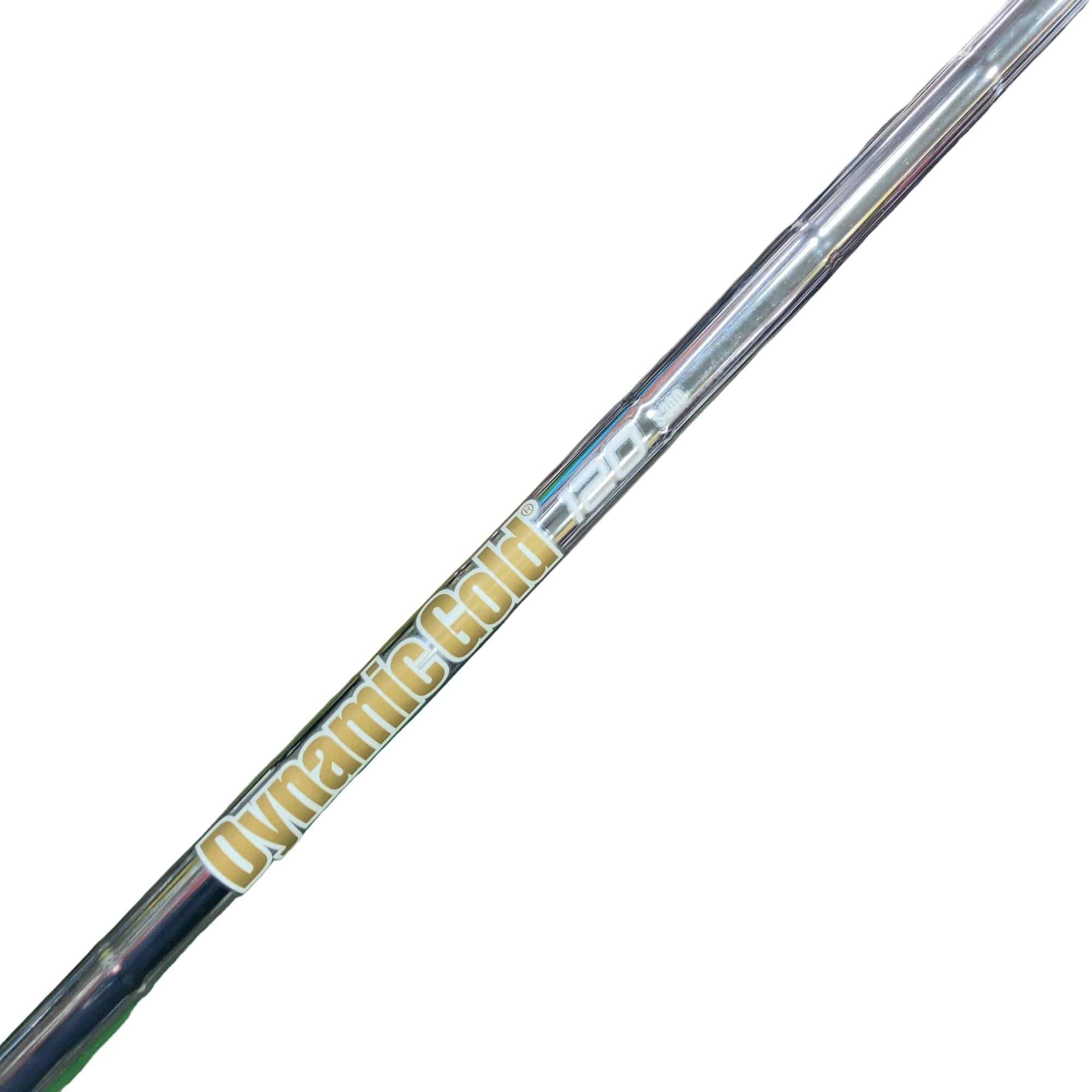 ���T�Q�T�@�V�r�i���{���F�V�{�Z�b�g�j