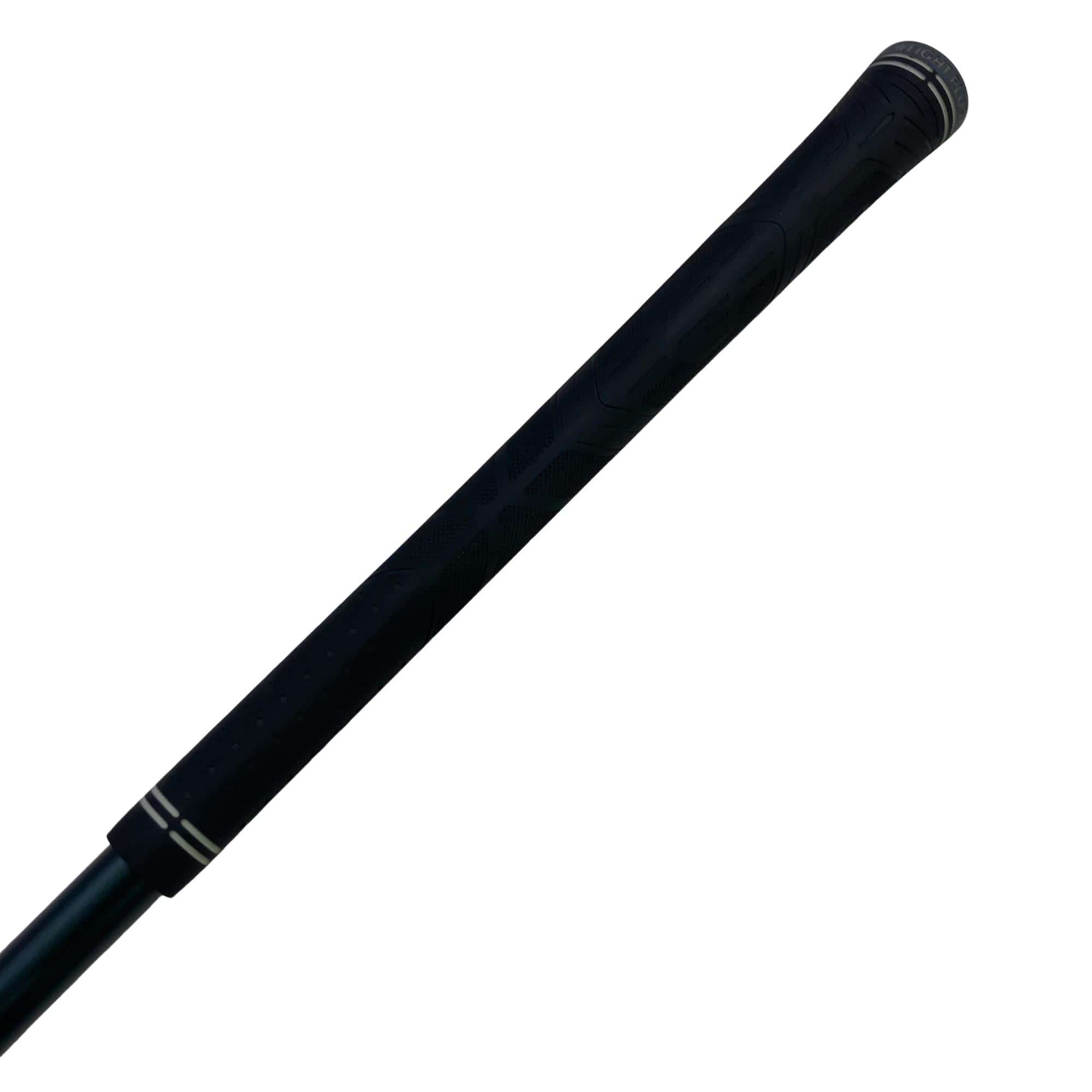 �w�w�h�n�i�Q�O�Q�Q�j�@�������@�g�T