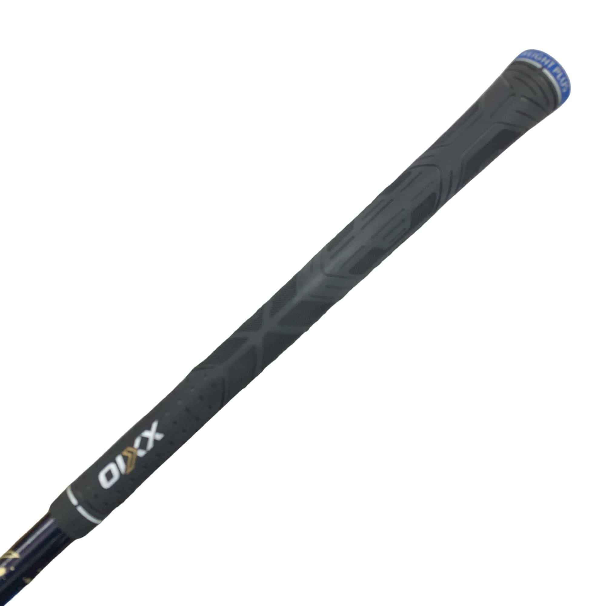 �w�w�h�n�i�Q�O�Q�S�j�@�g�S