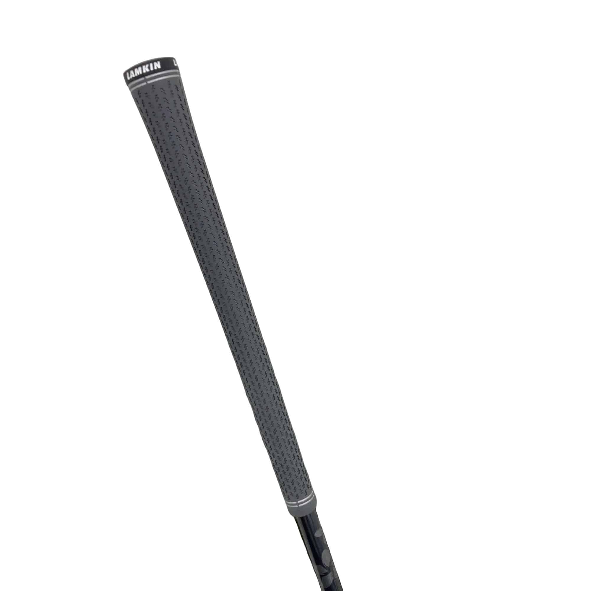 �p���R�T�@�l�`�w�@�T�v