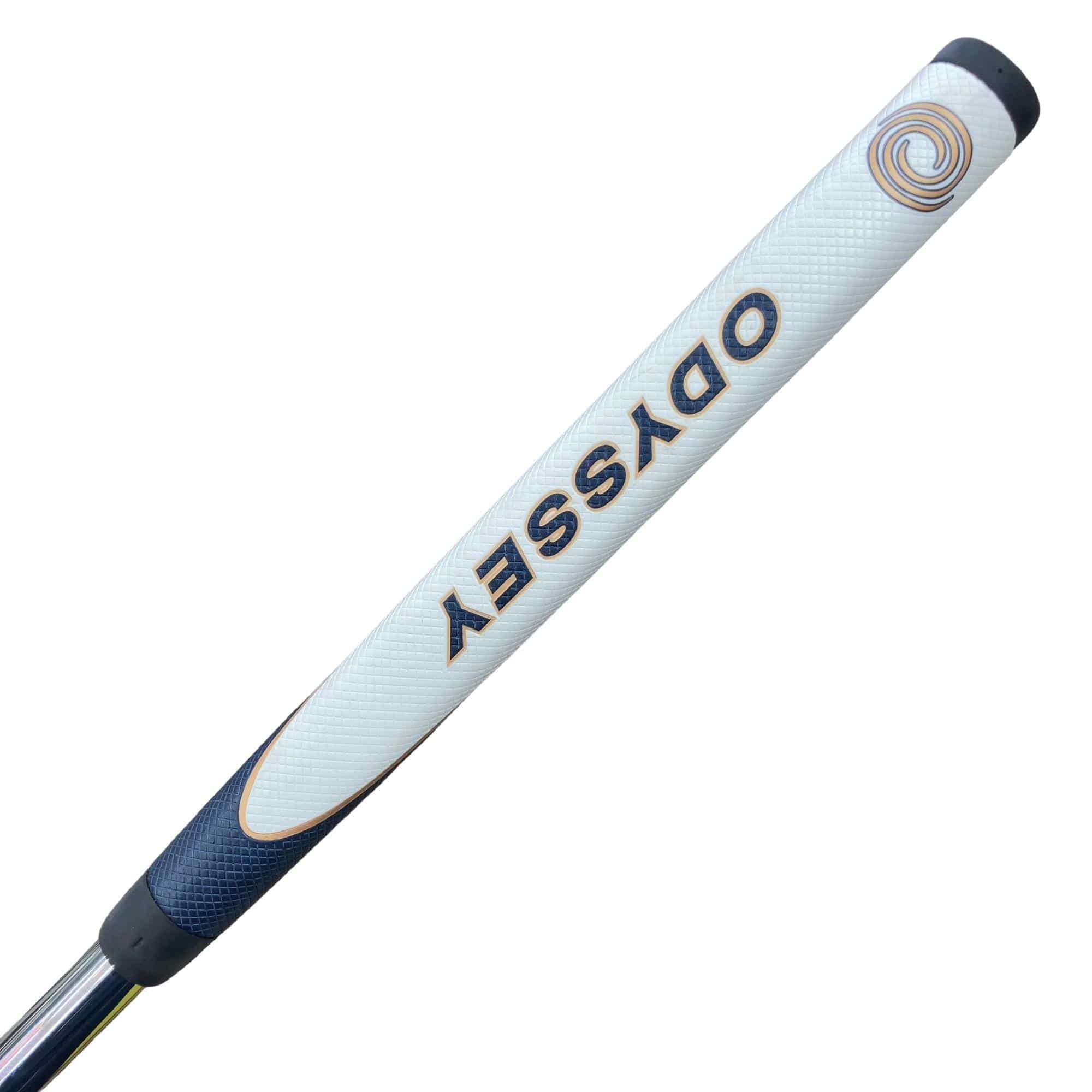 `|nmdElhkkdc@i`hkahqc@lhmh@s@ca@RSC`