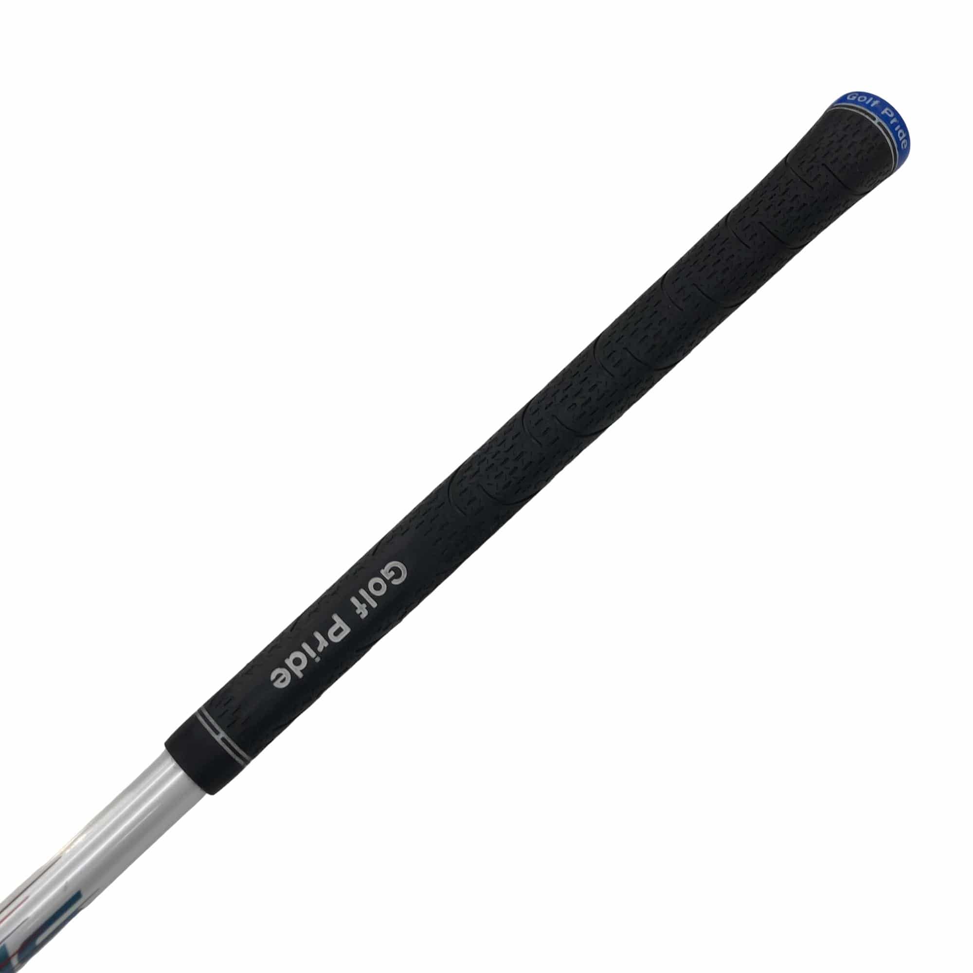 �����������@�a���n�@�b�d�k�k�@�P�v�i�z���C�g�j