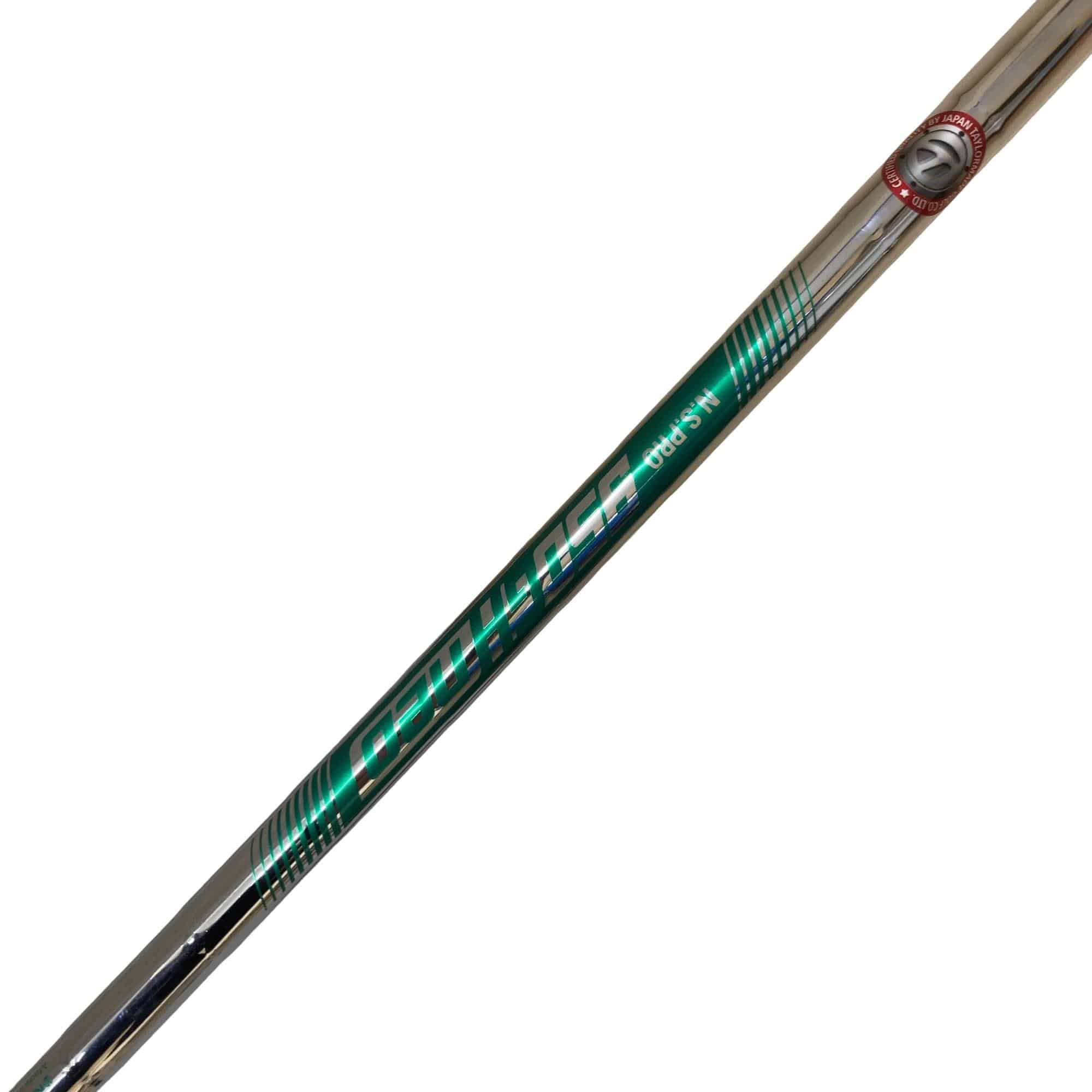 �r�s�d�`�k�s�g�@�f�k�n�h�q�d�@�V�r�i���{���F�V�{�Z�b�g�j