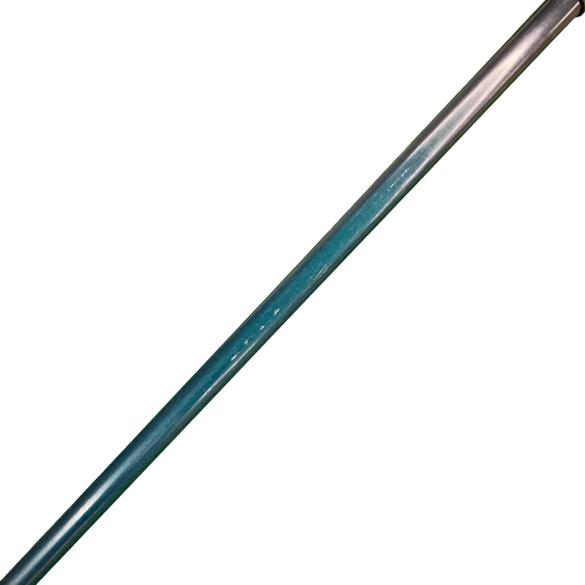 �w�w�h�n�i�Q�O�O�U�j�@�@�W�r�i���{���F�W�{�Z�b�g�j