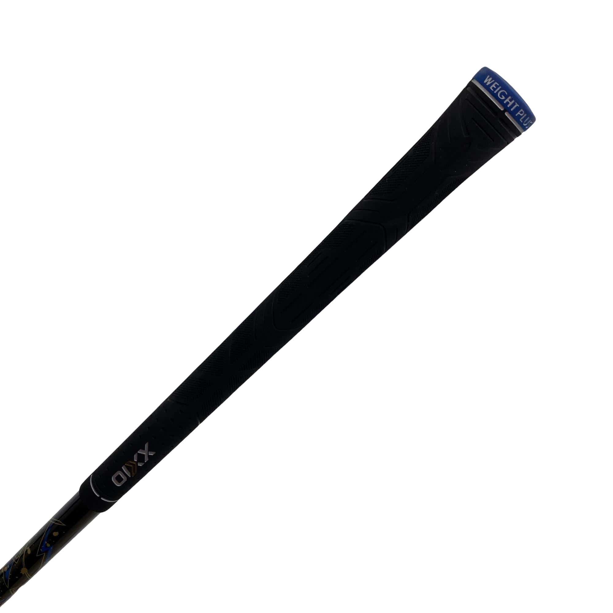 �w�w�h�n�i�Q�O�Q�S�j�@�V�v