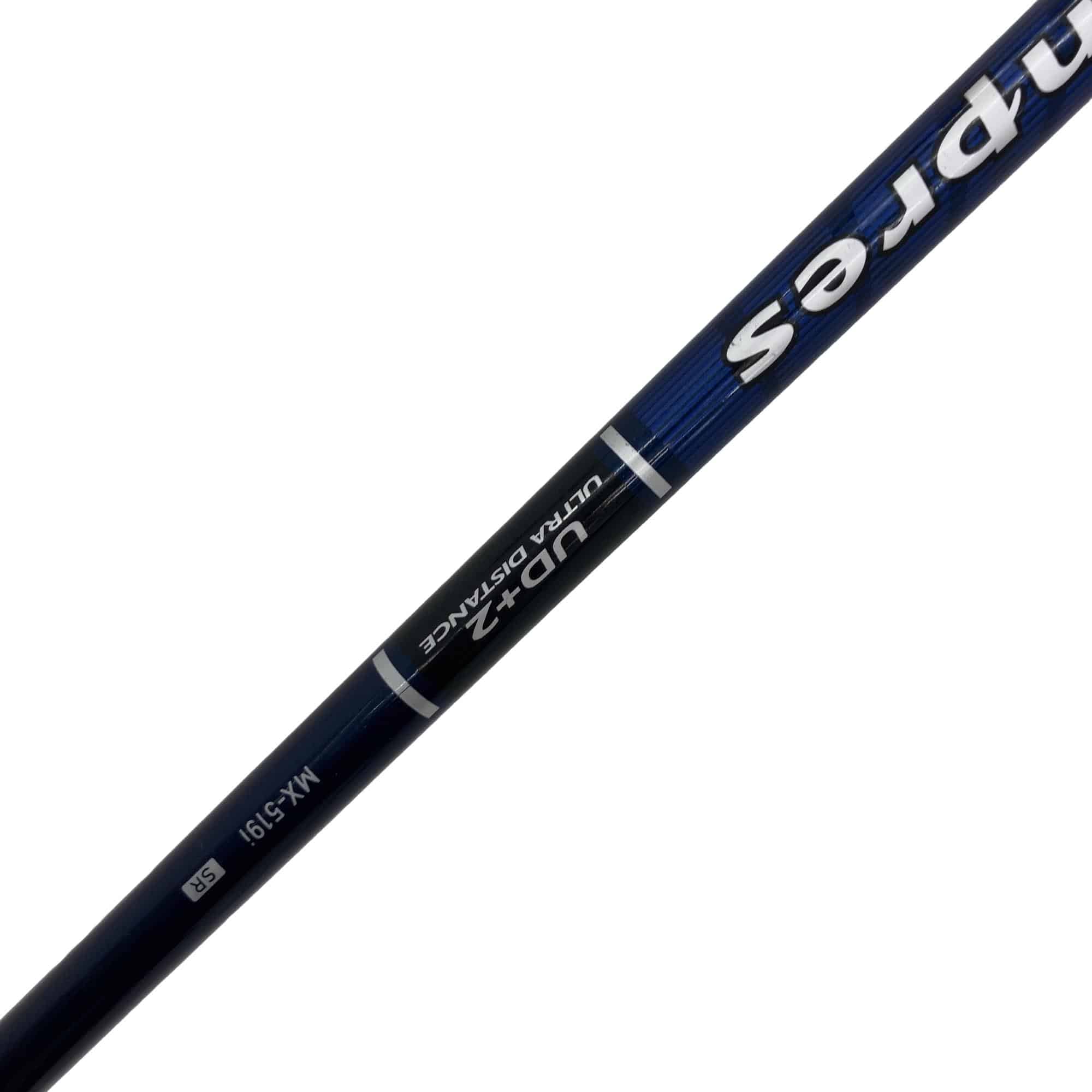 �������������@�t�c�{�Q�i�Q�O�P�X�j�@�S�r�i���{���F�S�{�Z�b�g�j