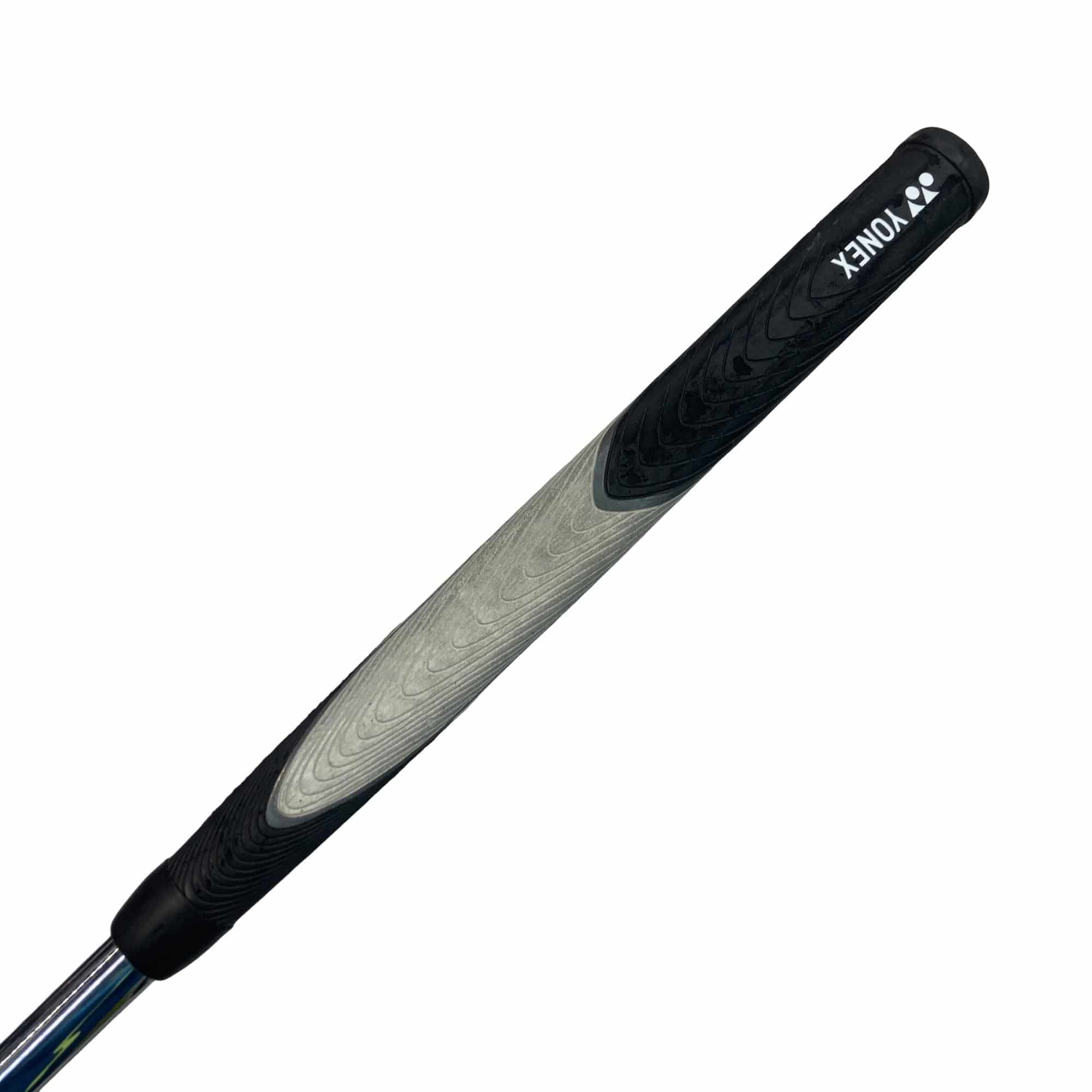 �s�q�h�o�q�h�m�b�h�o�k�d�@�s�o�|�a�q�P�@�R�S�C���`