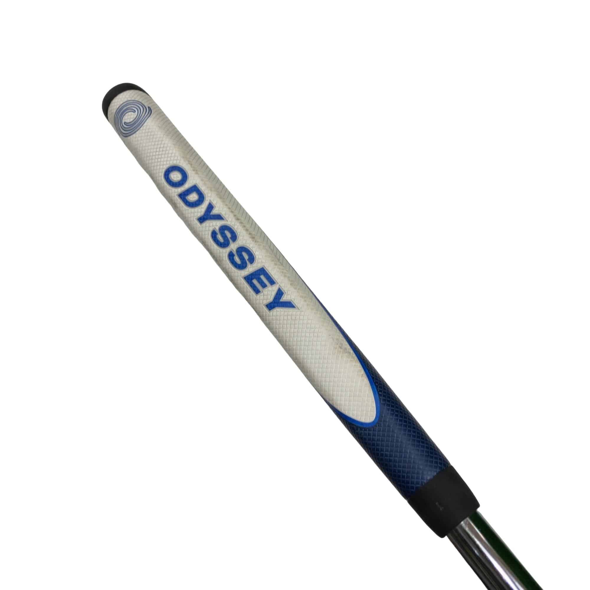 �`���|�n�m�d�@���P�@�R�S�C���`