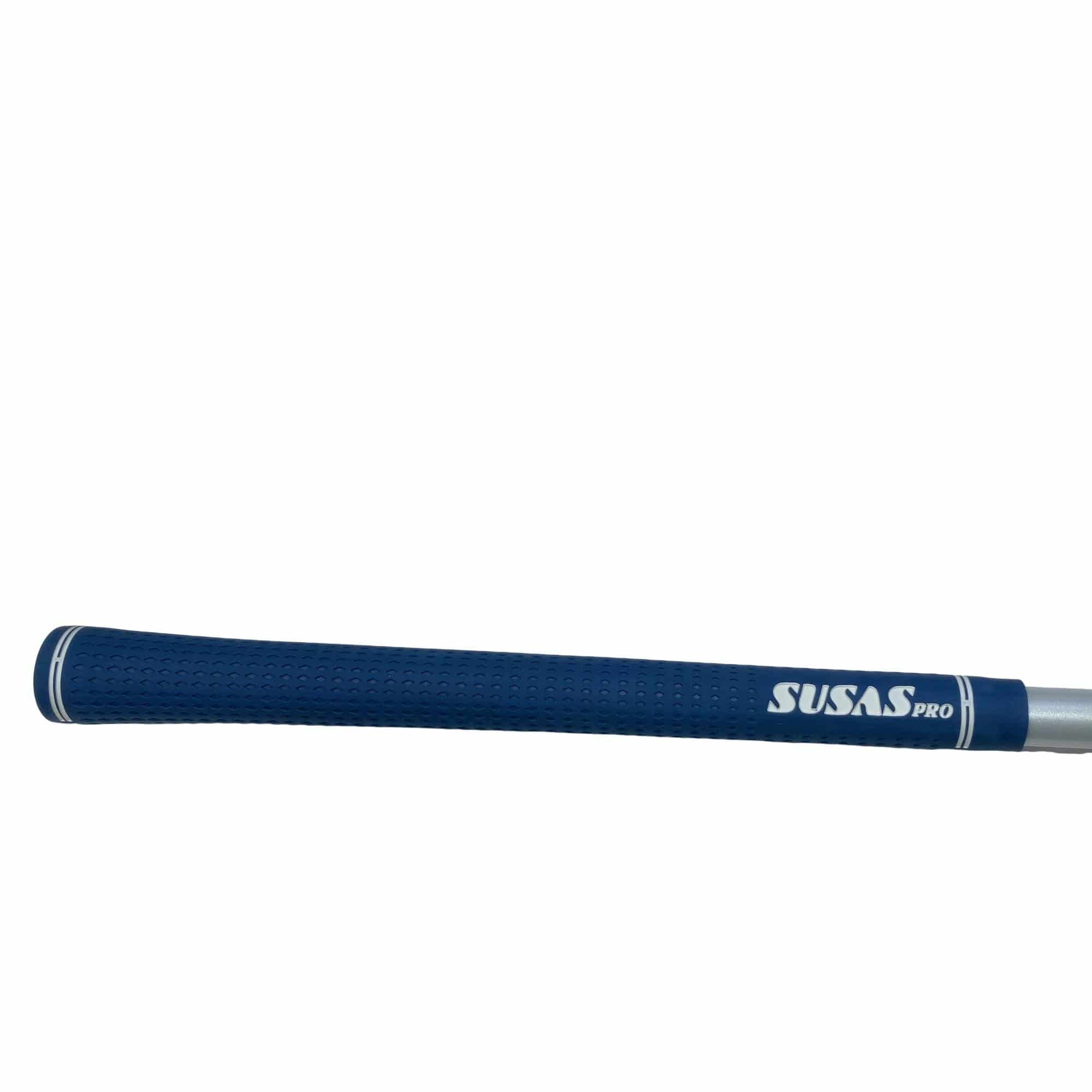 �r�h�l�@�f�k�n�h�q�d�@�t�S