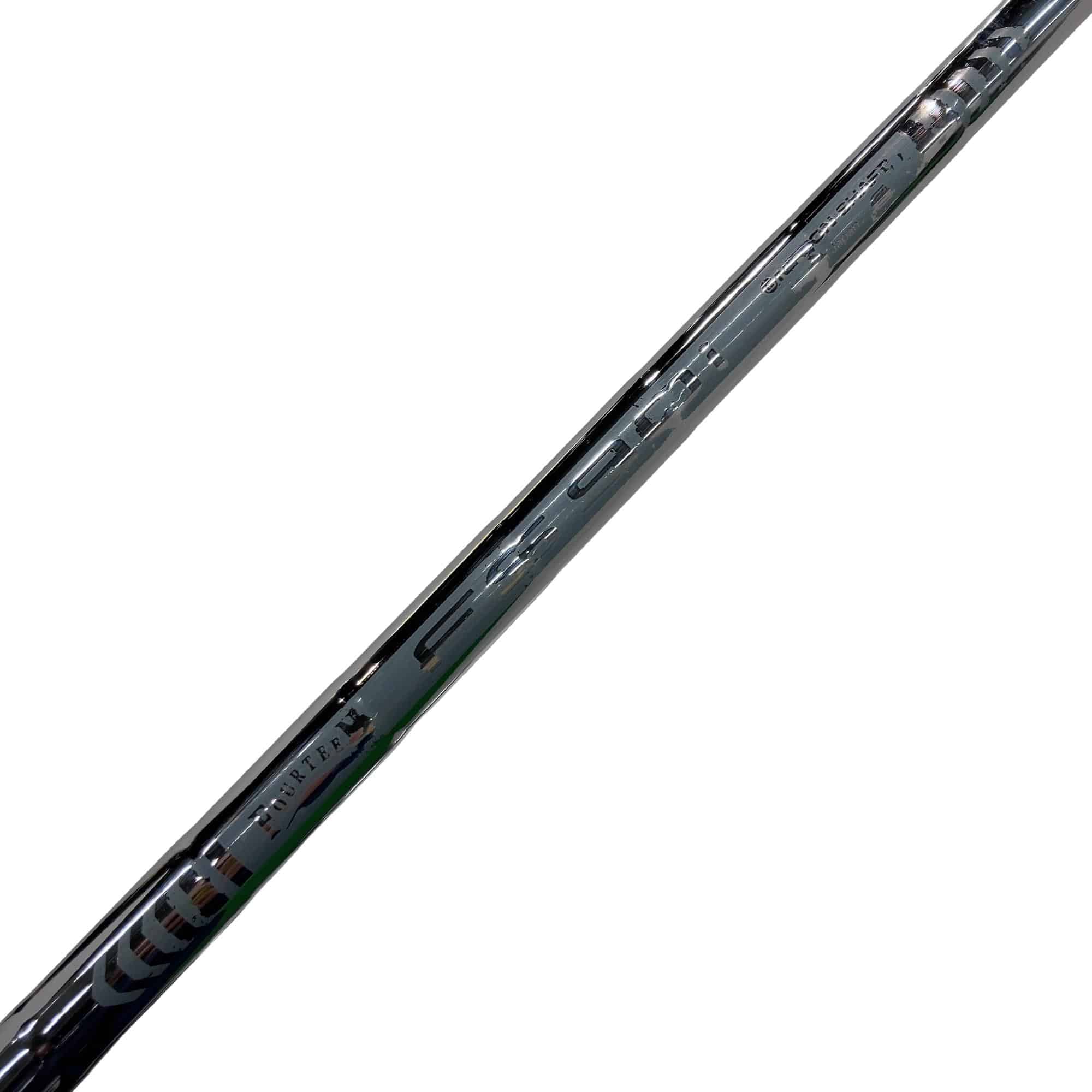 �s�a�|�T�@�e�n�q�f�d�c�@�T�r�i���{���F�T�{�Z�b�g�j