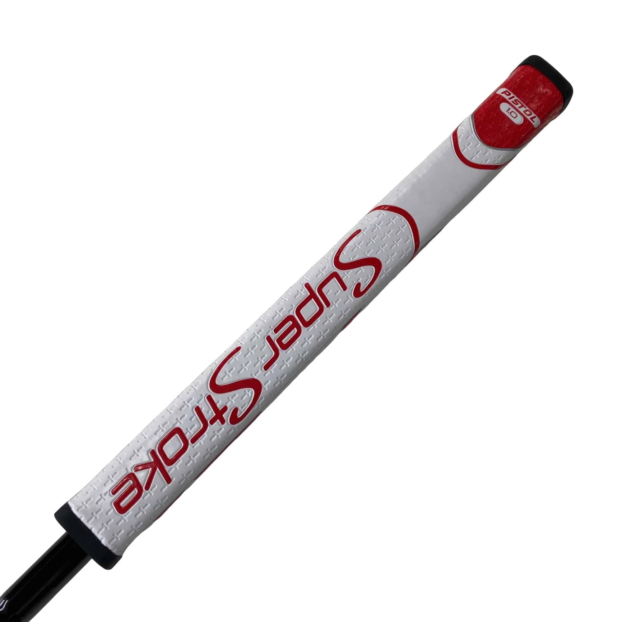 �q�d�c�@�r�d�u�d�m�@�w�@�R�S�C���`