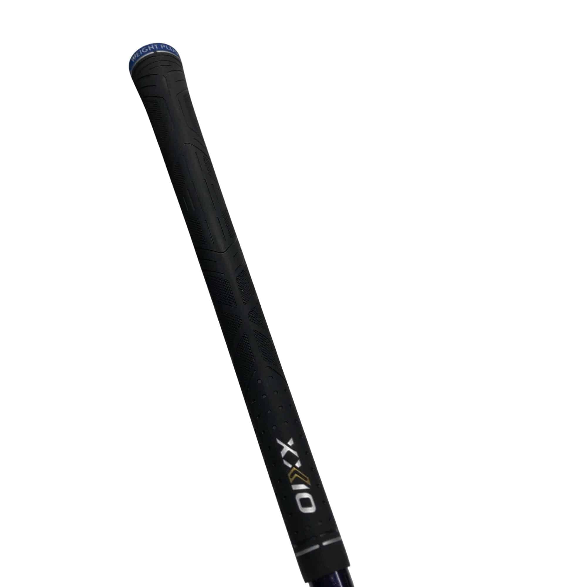 �w�w�h�n�i�Q�O�Q�S�j�@�g�S